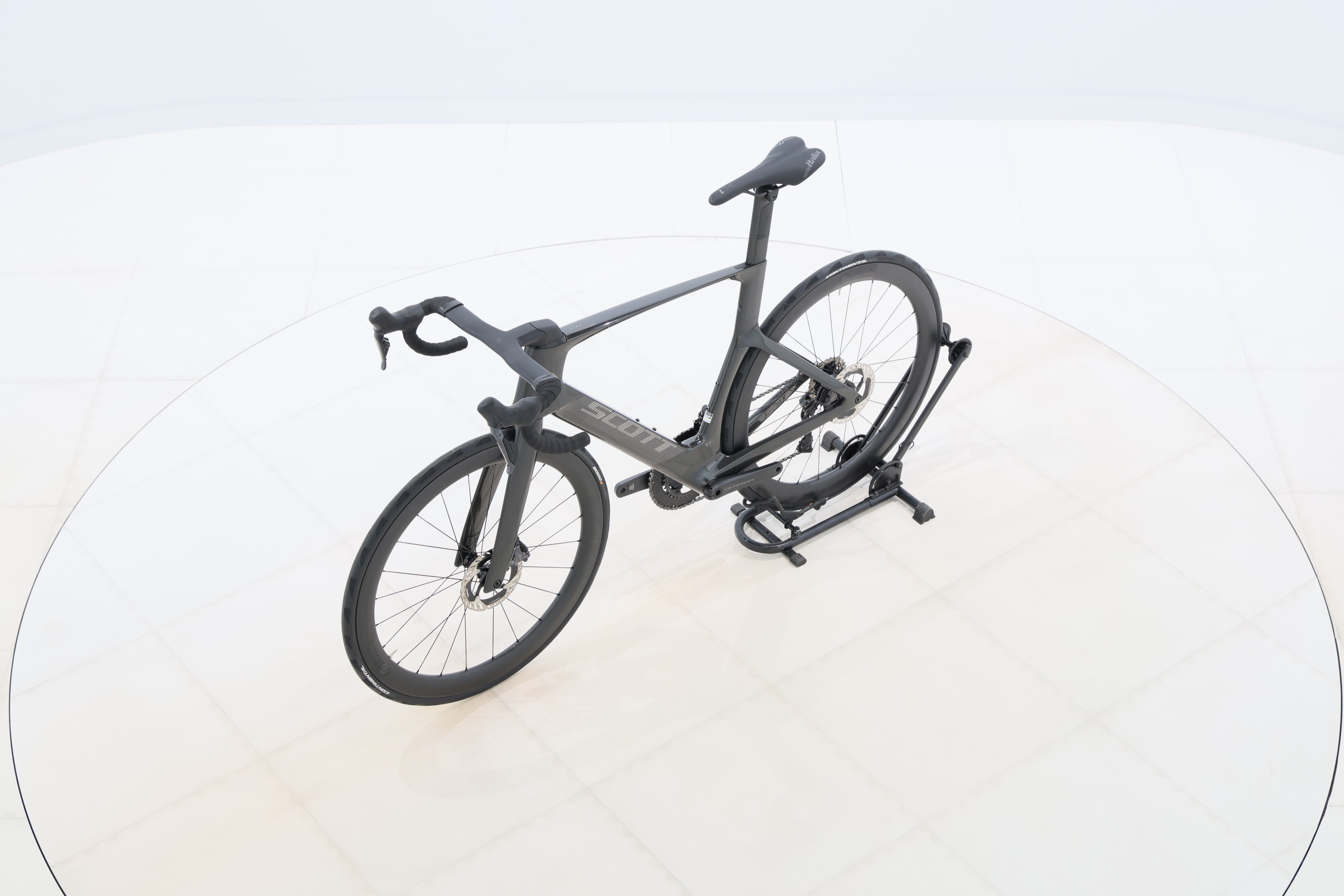 1cdf3c9e-5fb2-4277-a923-ae0ace8fb9bf