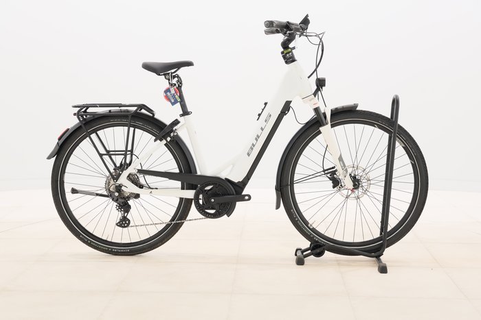 Bulls TOURER EVO 10 2023