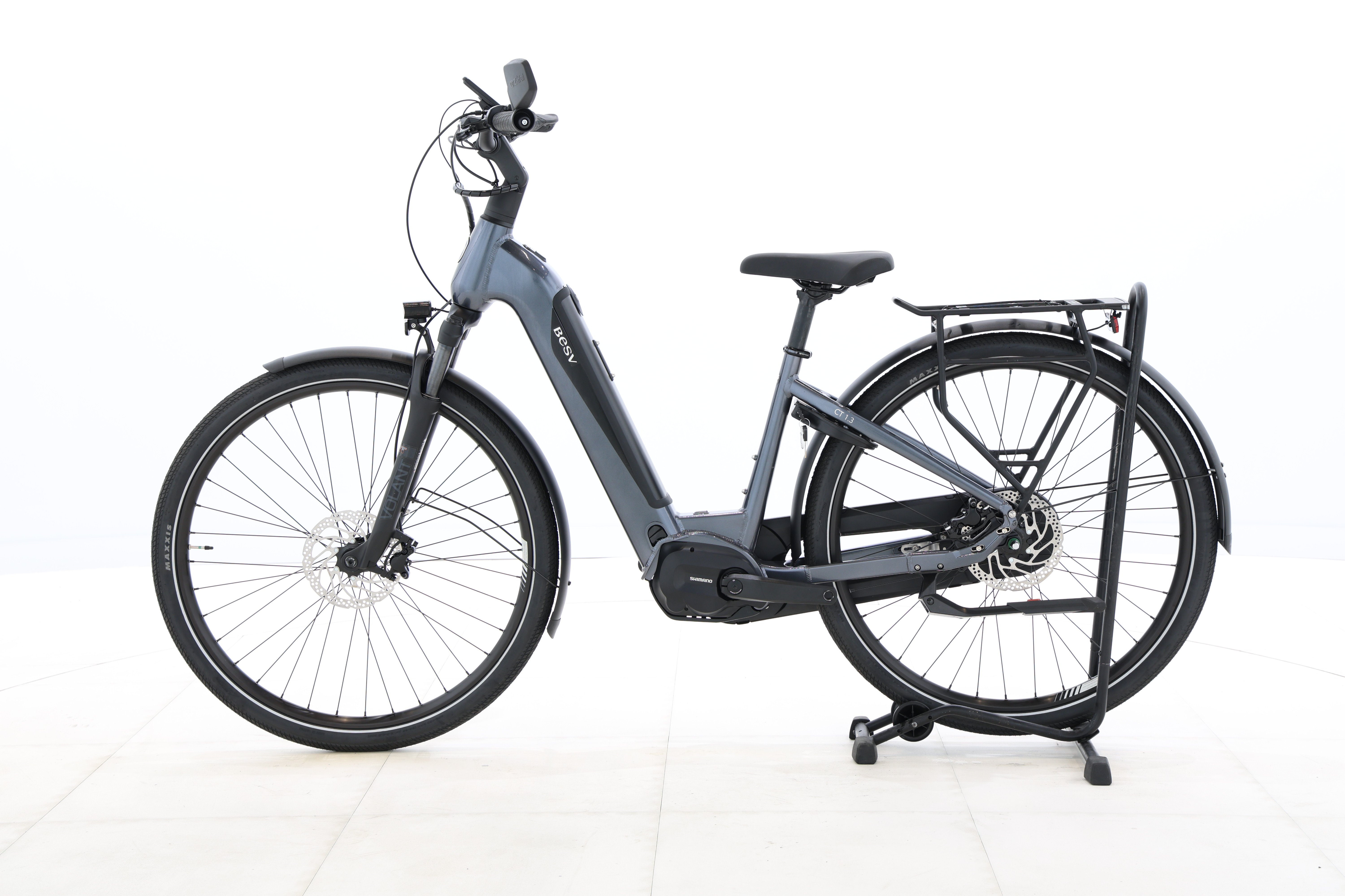 172b17b8-4f60-4455-8bd3-f8ff5d7a57f5