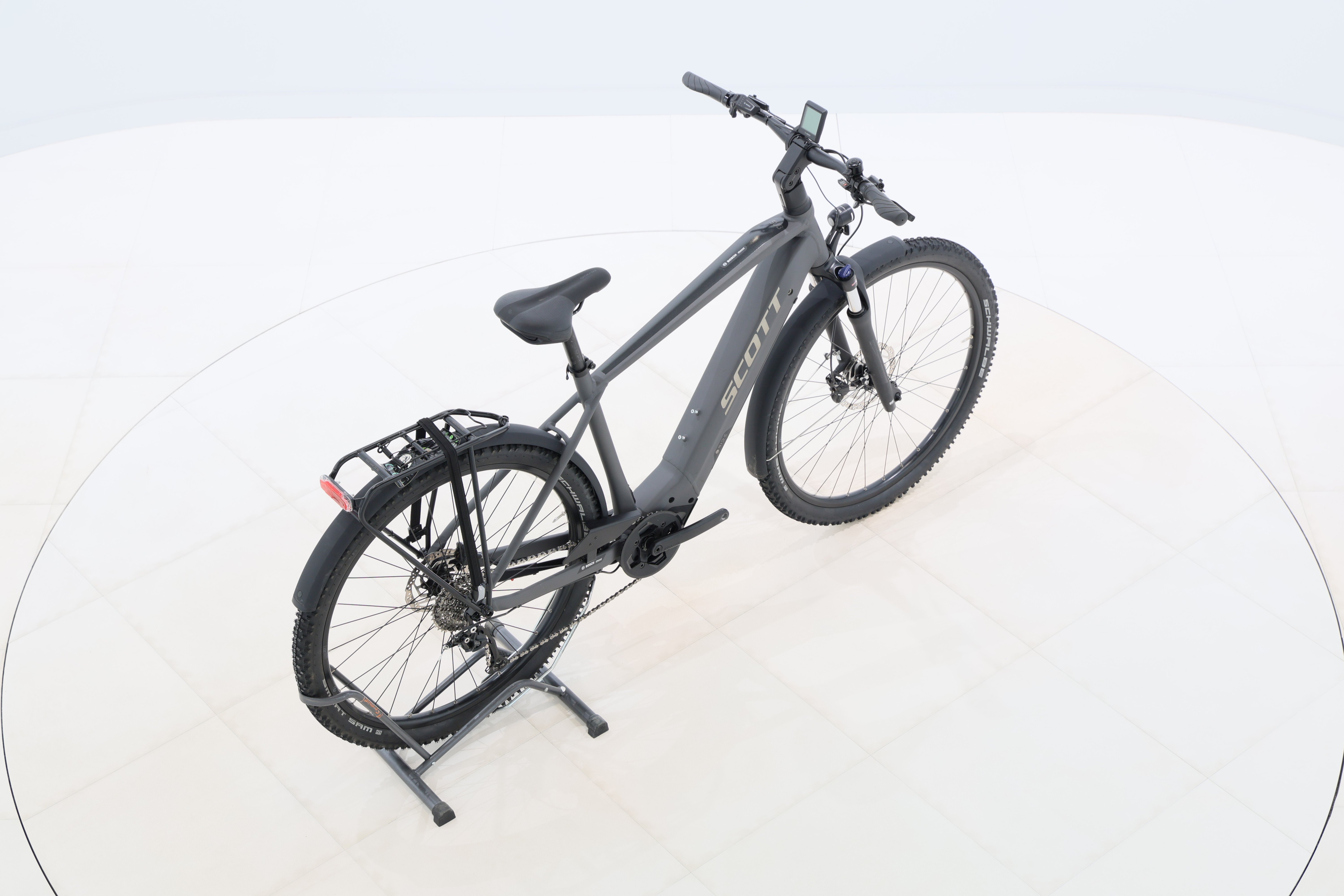 c45f1814-030d-4d88-9da5-807868f8157f