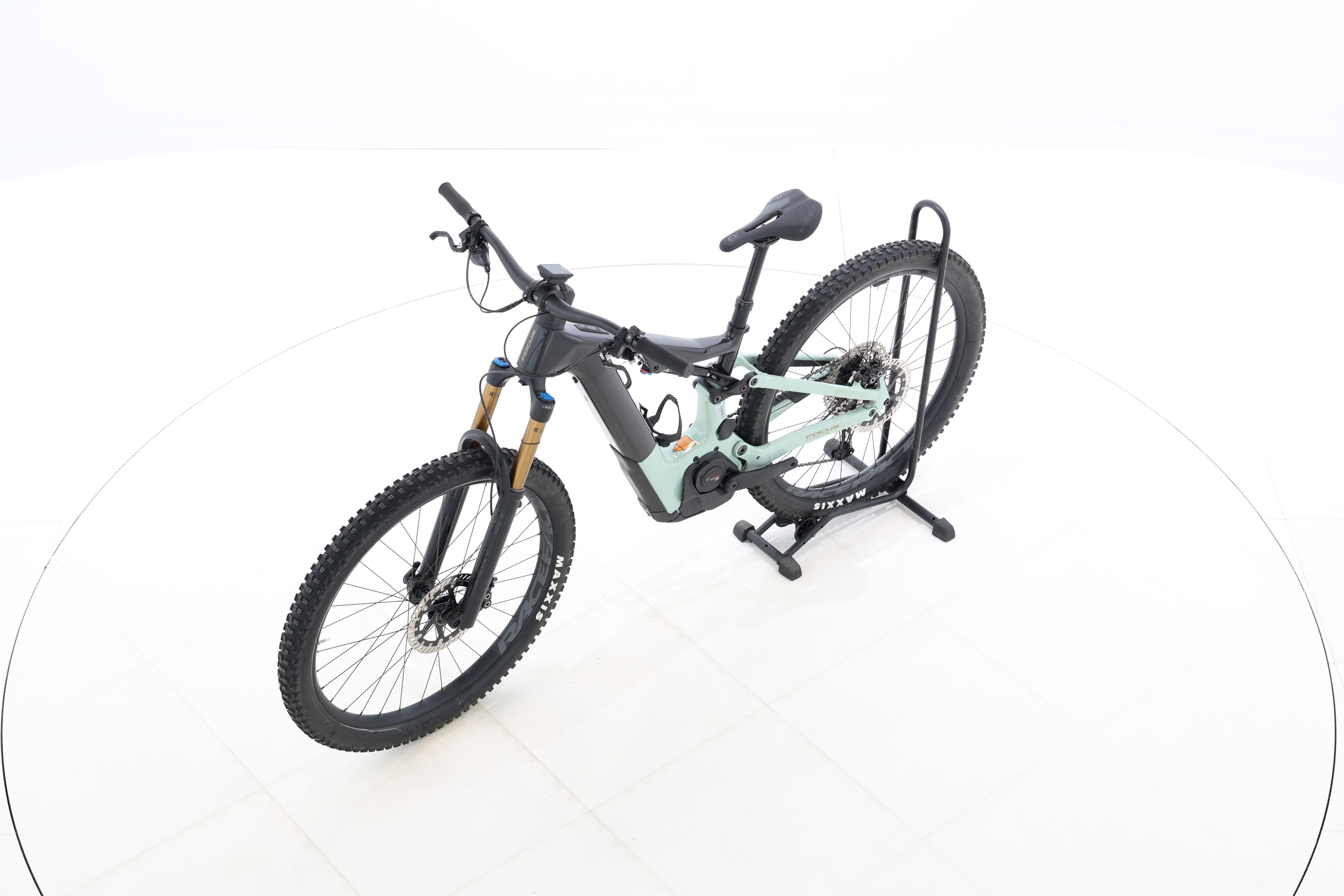 1f597ede-e06f-415f-a0b7-d7701f2b345b