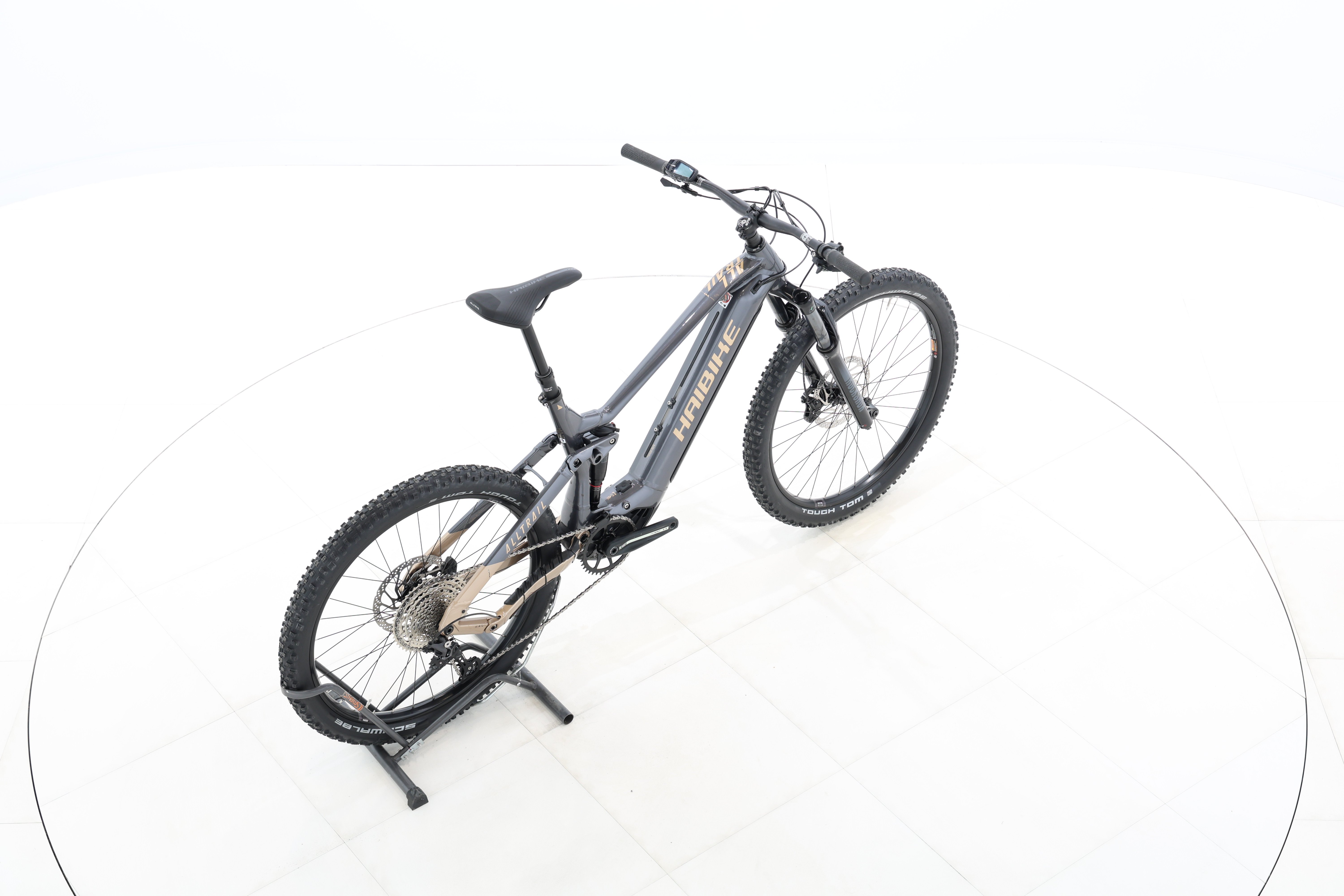 7904d787-aabf-4331-b115-697832eeaec7