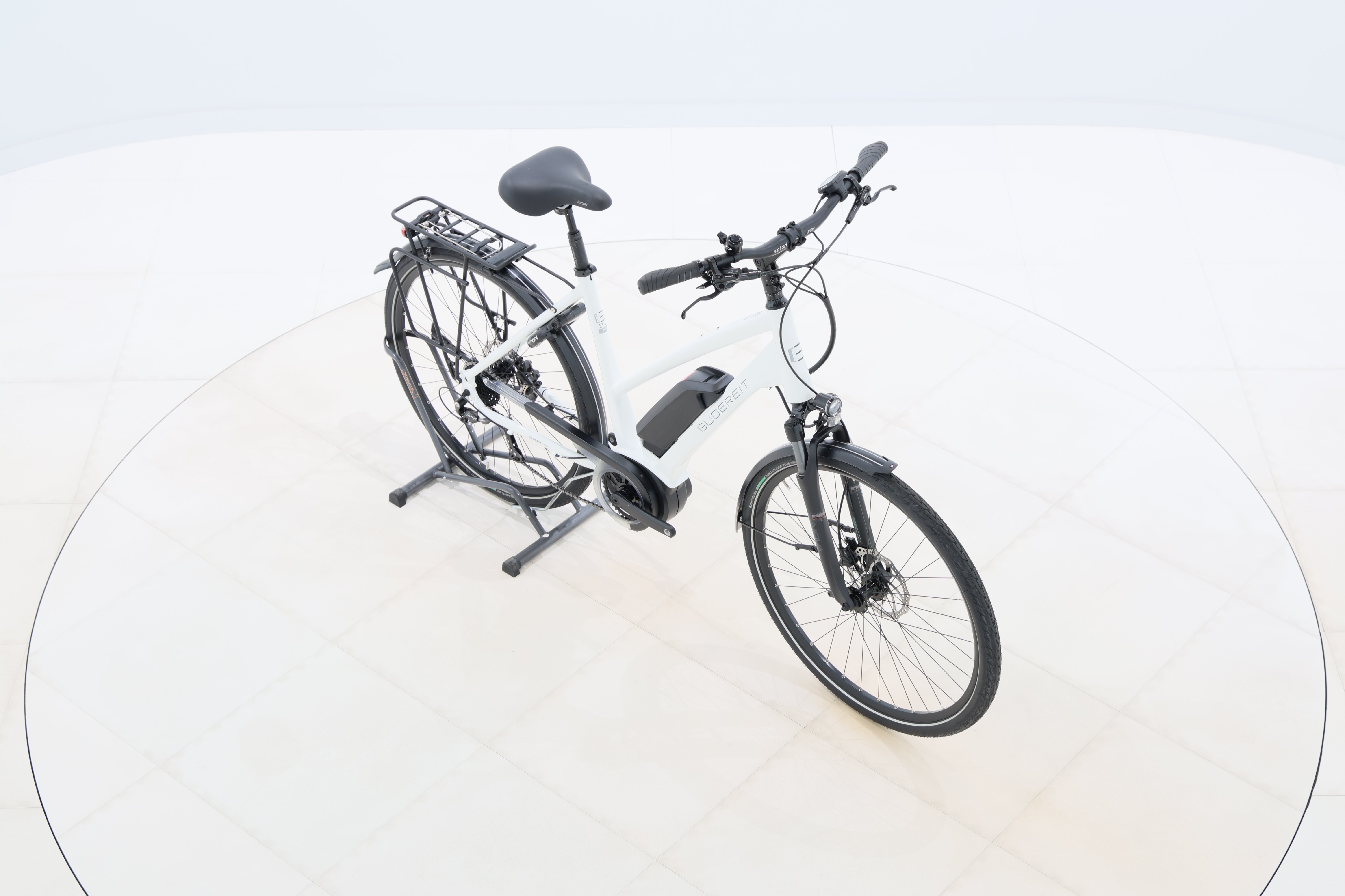 6ddabf6a-3ec3-41d5-83ed-506a75fd7c43