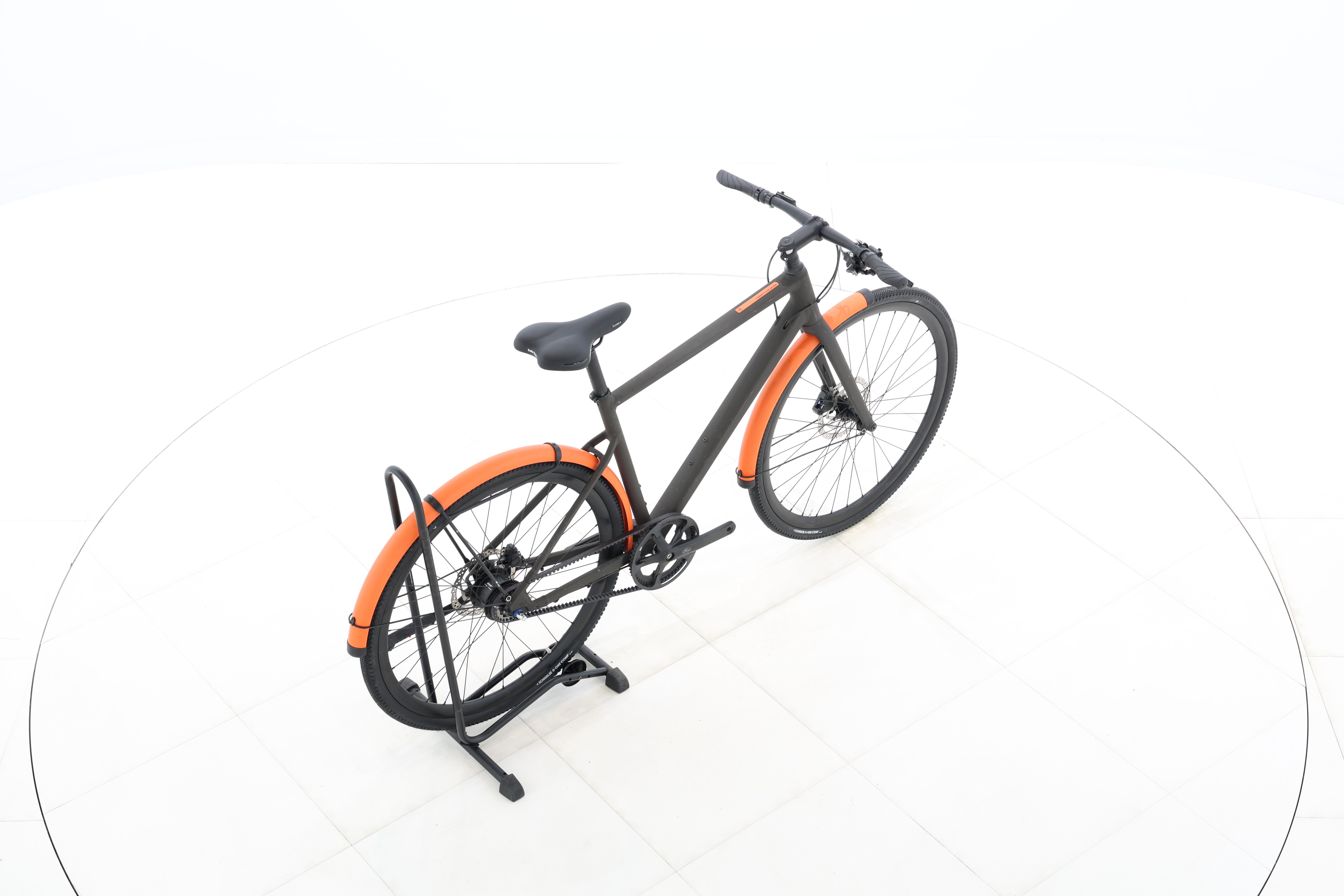 5505122d-e75a-42f1-b495-6f5e80f43d11