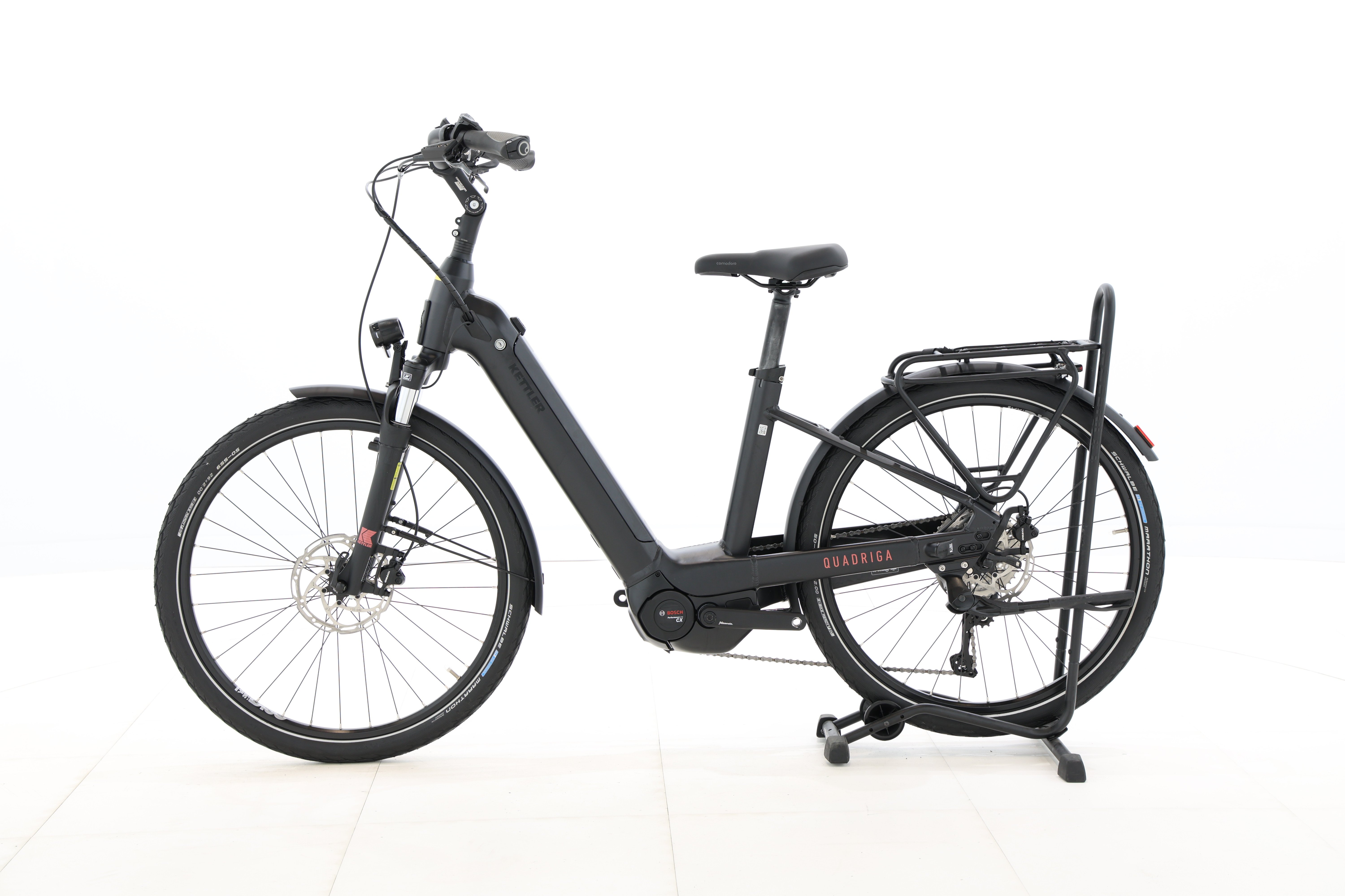 1fea6b88-ba36-432b-9bd4-224aff066dcc