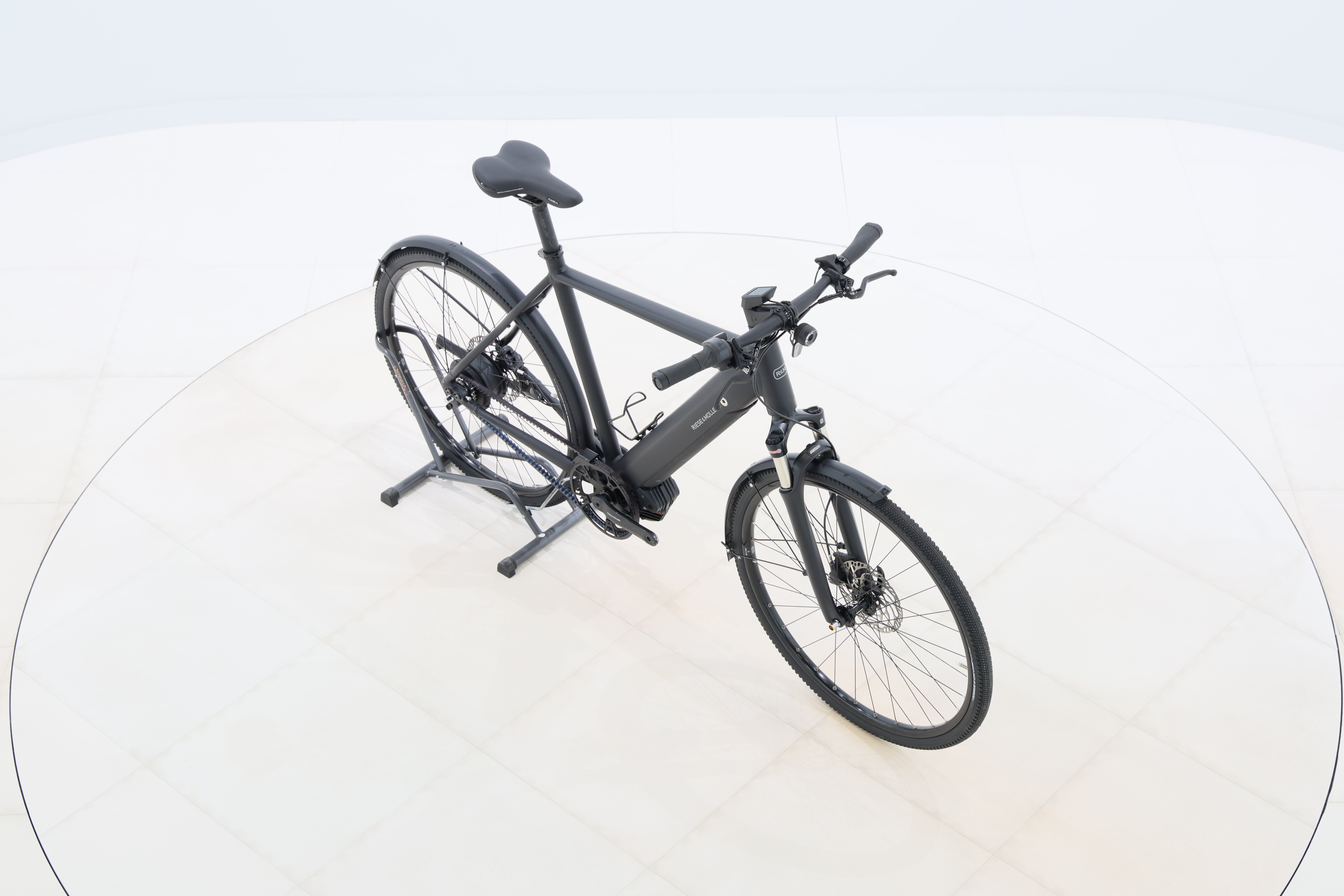 8af9d48e-0a2c-43de-b52f-6db0d0844447