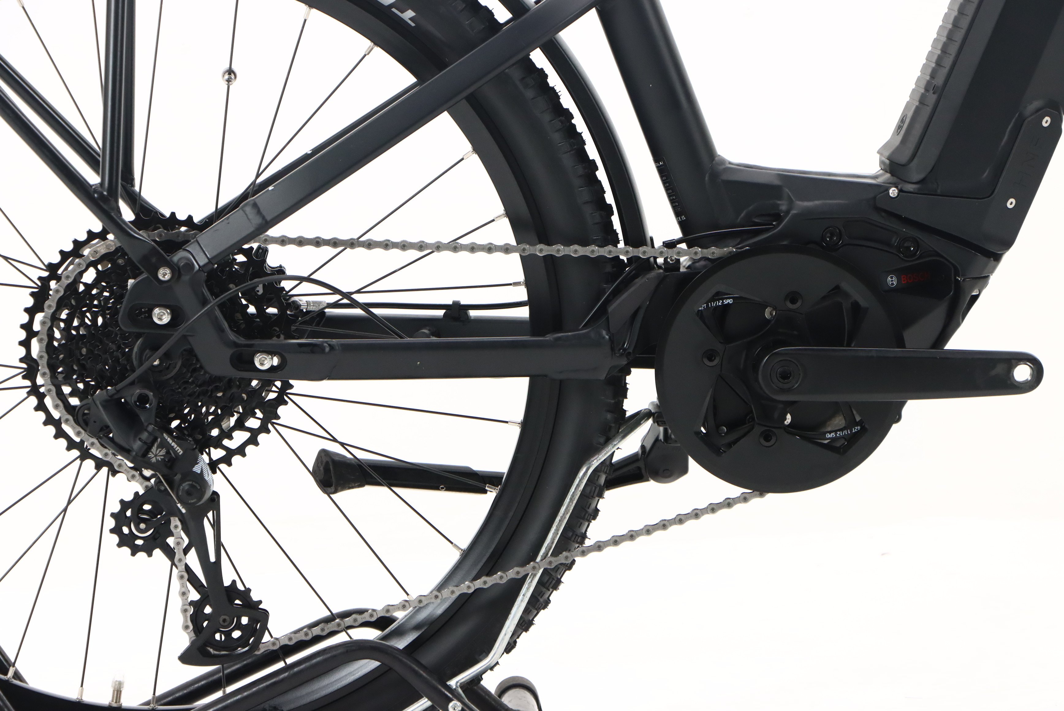 dda1ec92-374f-4a98-be0e-579d57d451be