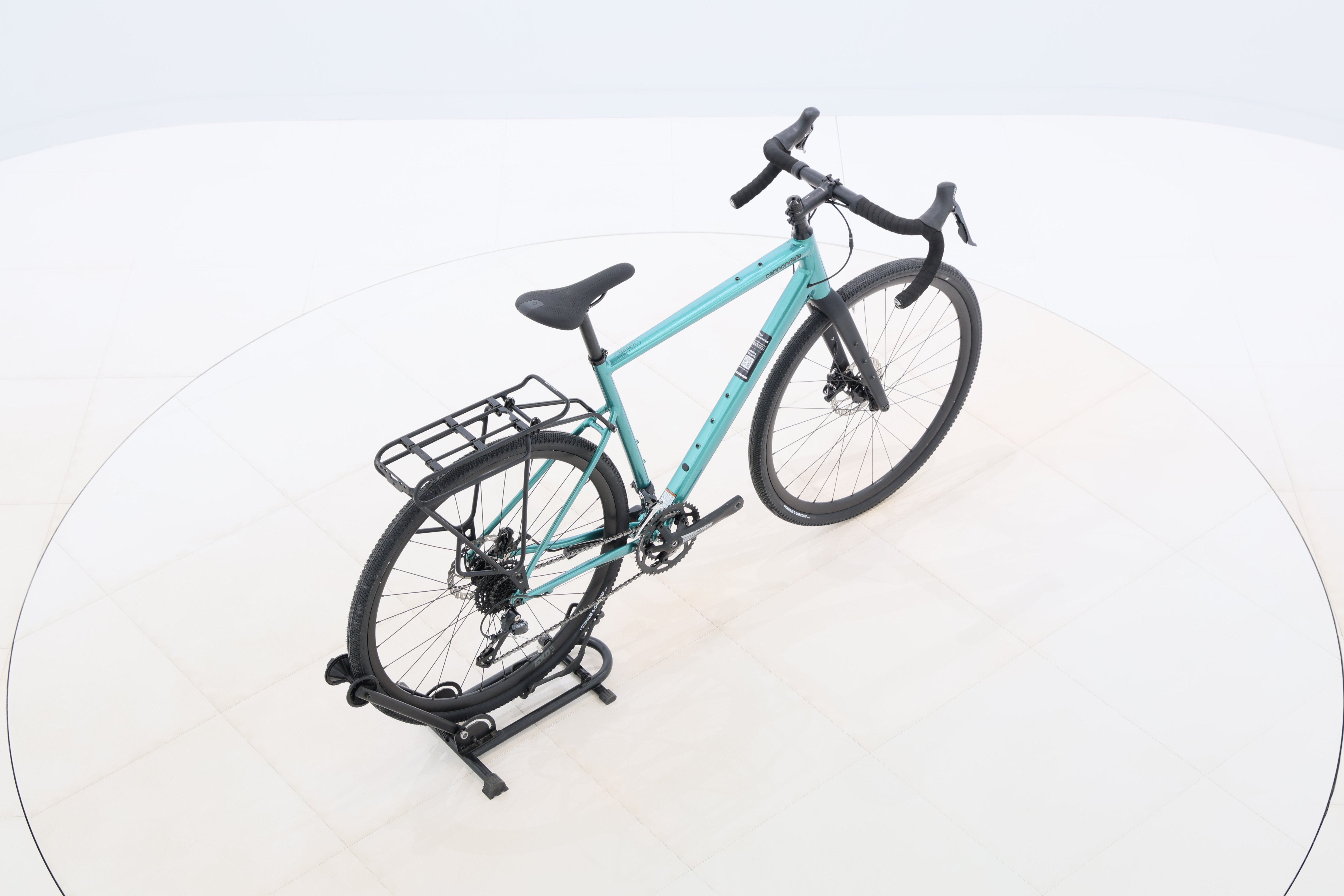 ccd43e53-35bd-4b4b-b27a-d29555ec35c3