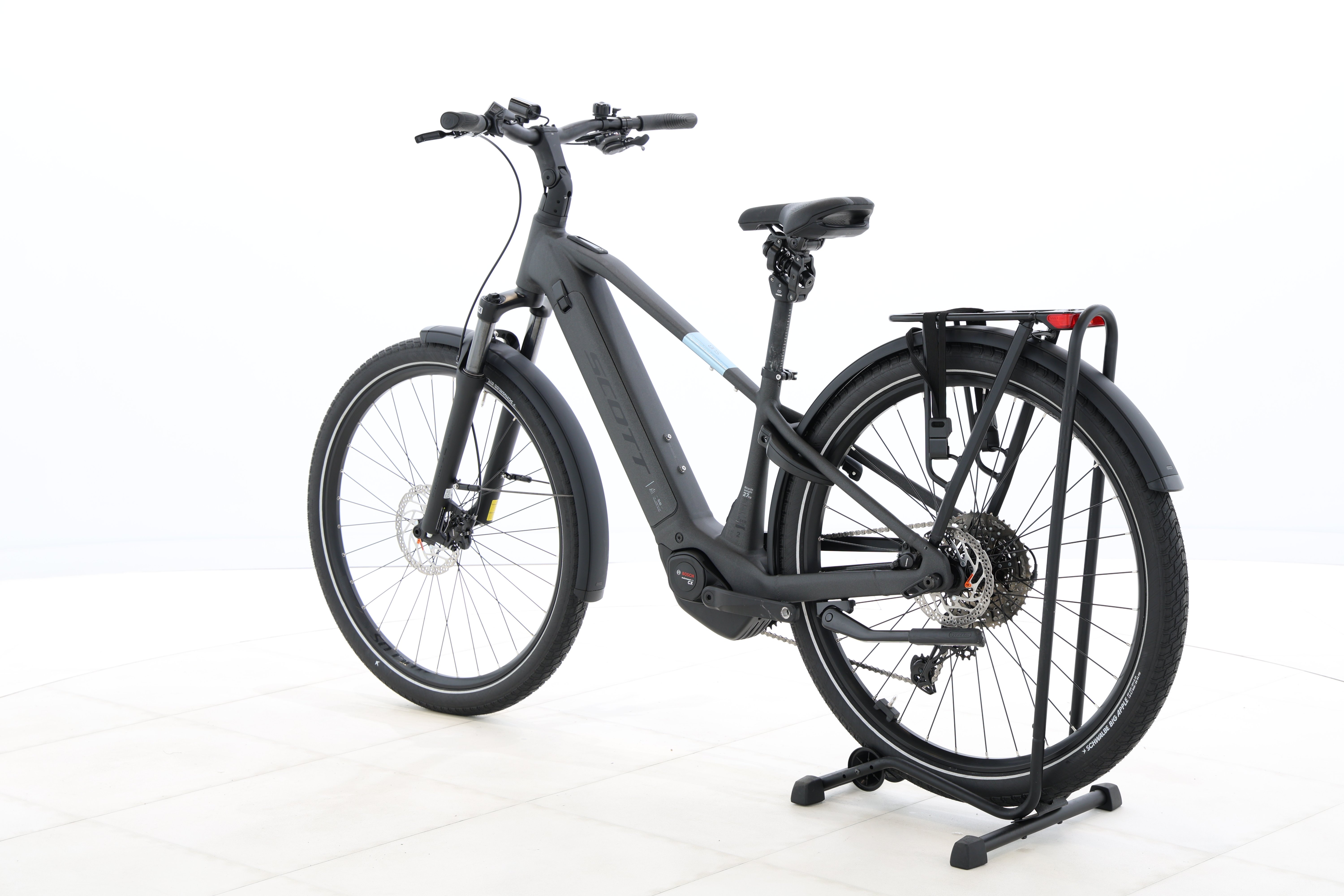 86997426-b0fa-4b9f-9b63-b722d7698230