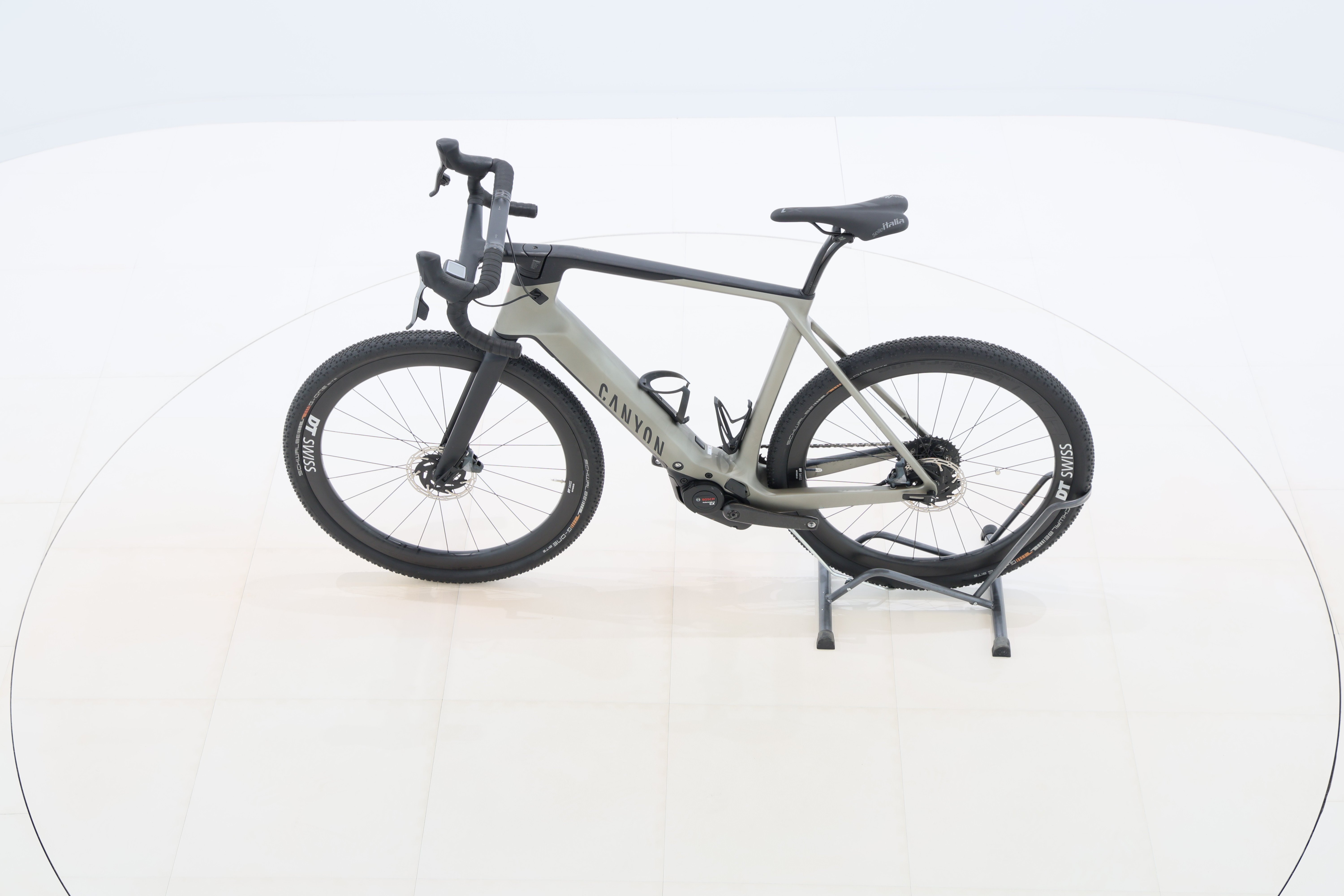 8c1fa10d-dd3d-445a-b841-fd69317f92aa