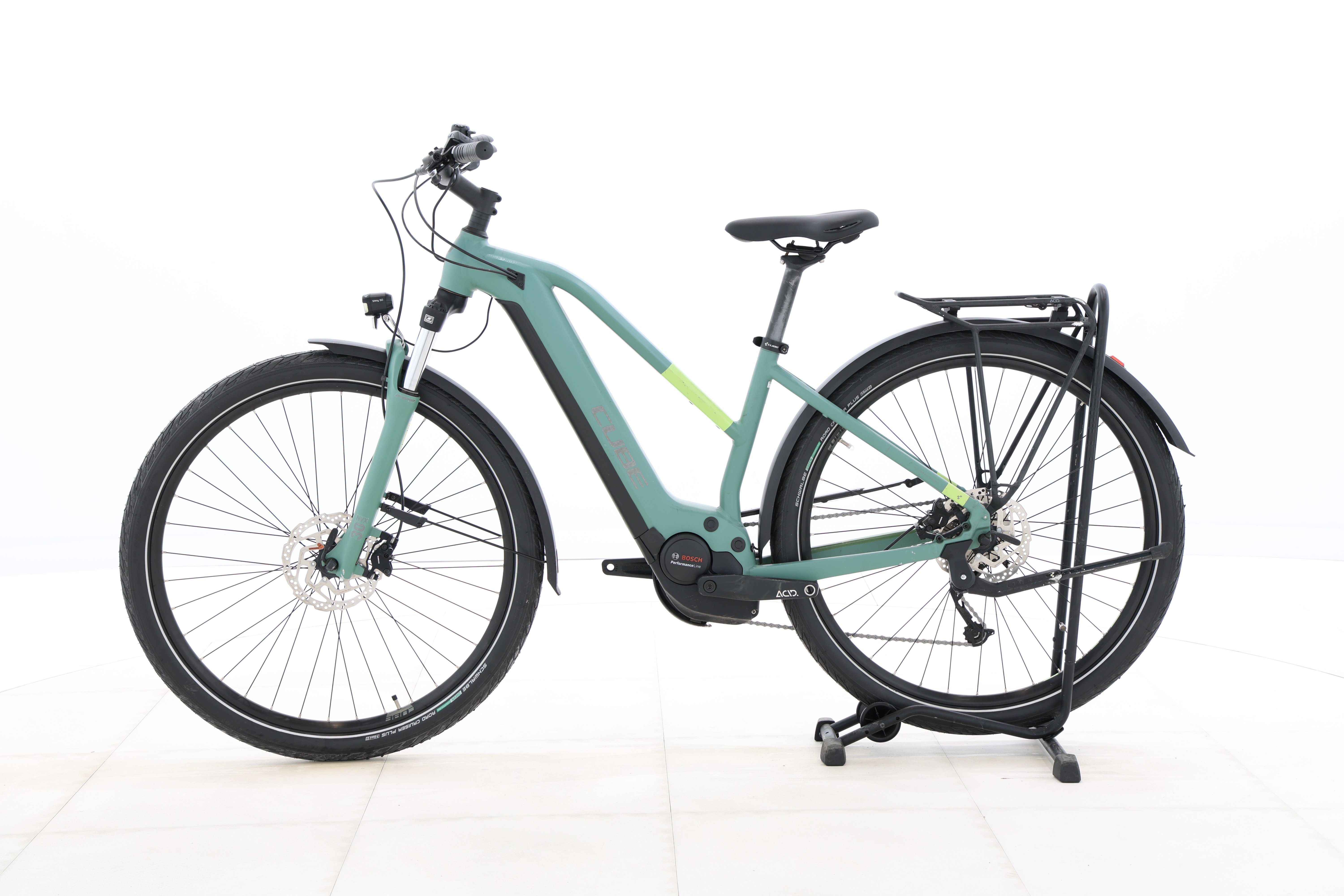 3c697da9-8658-4c9a-9c0b-ff99a68ed7a4