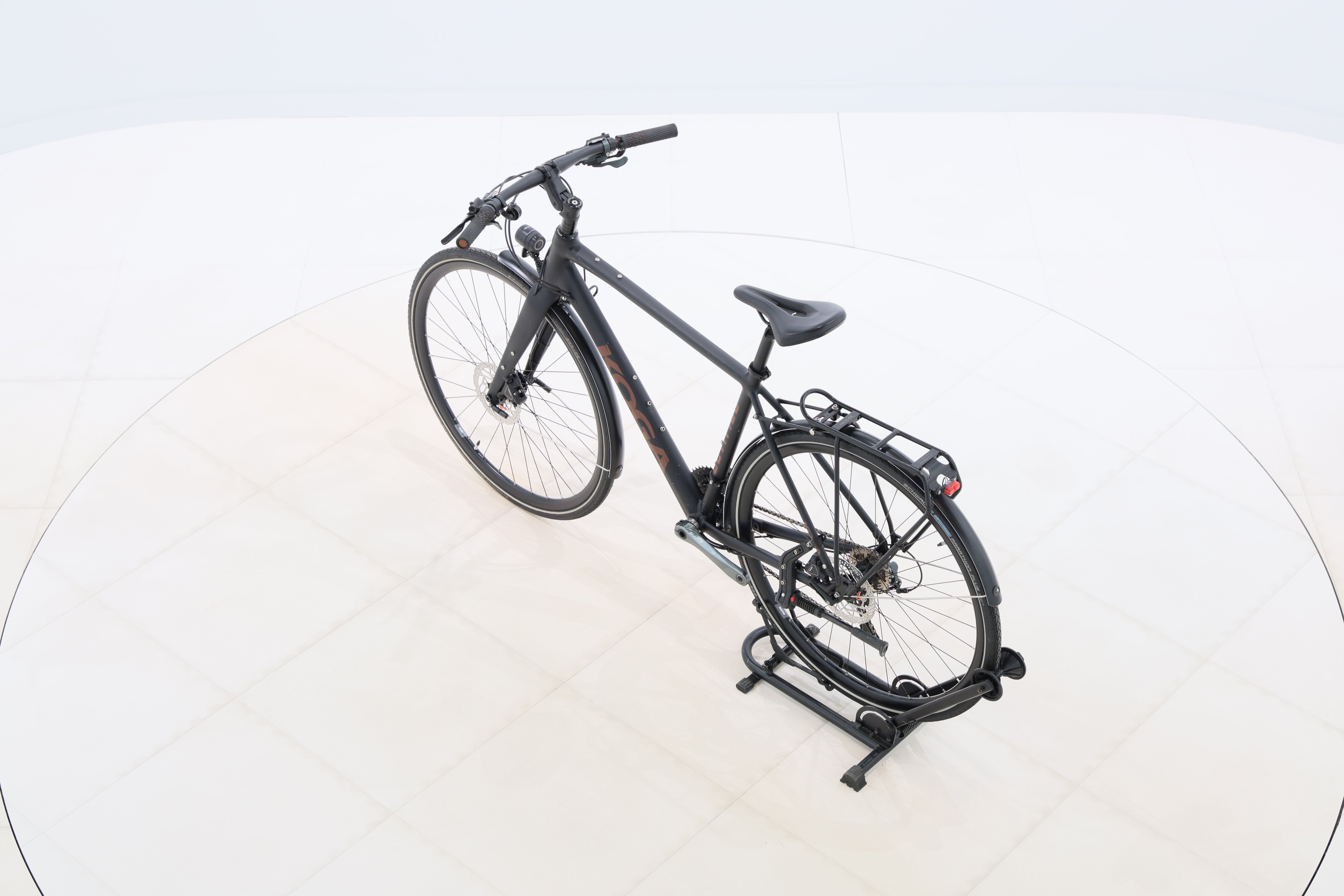 b22eb0e4-4a3a-4962-96ba-e6d4a7e66126