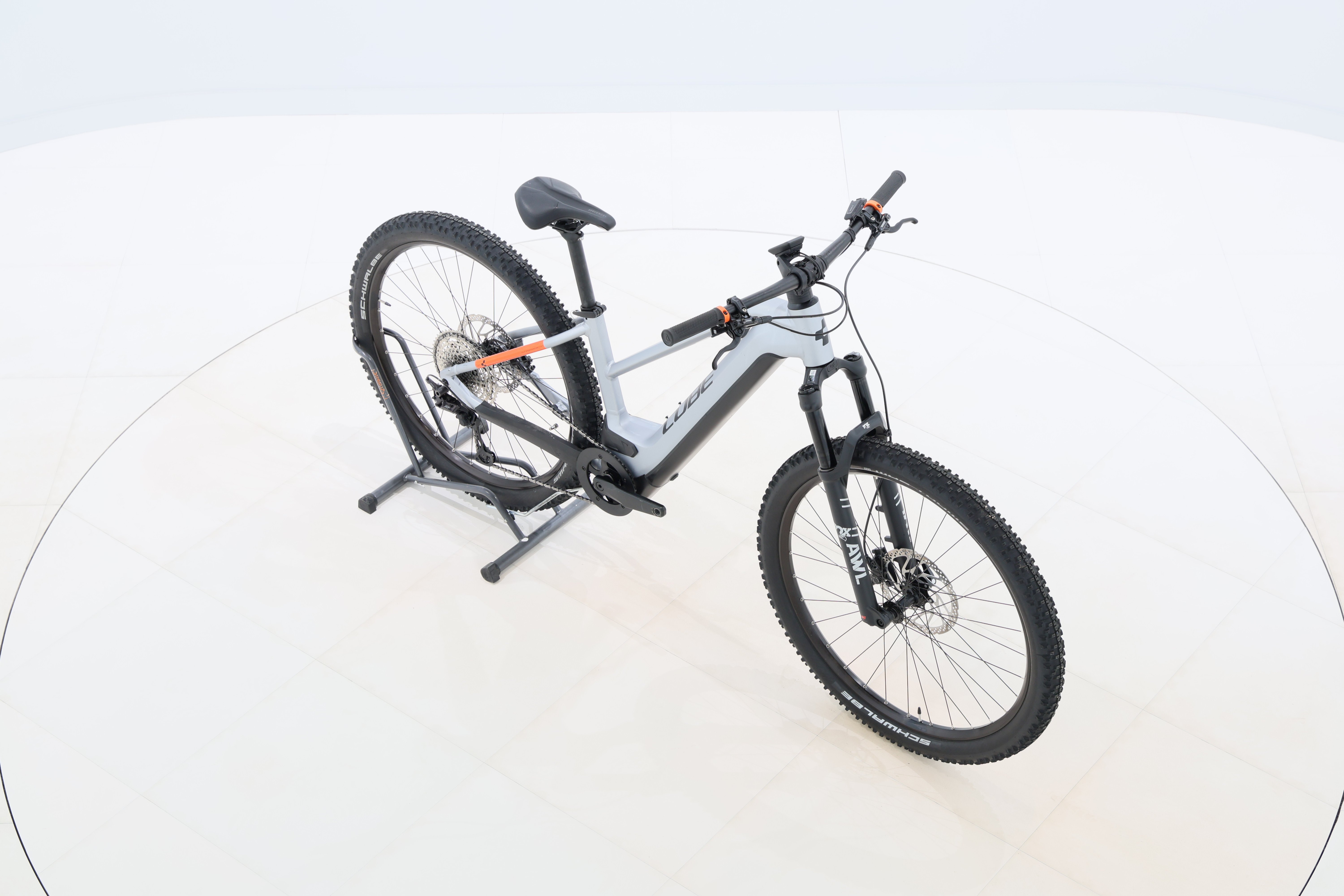 4b59e94a-fcbd-4509-ae6f-624dd944d6de