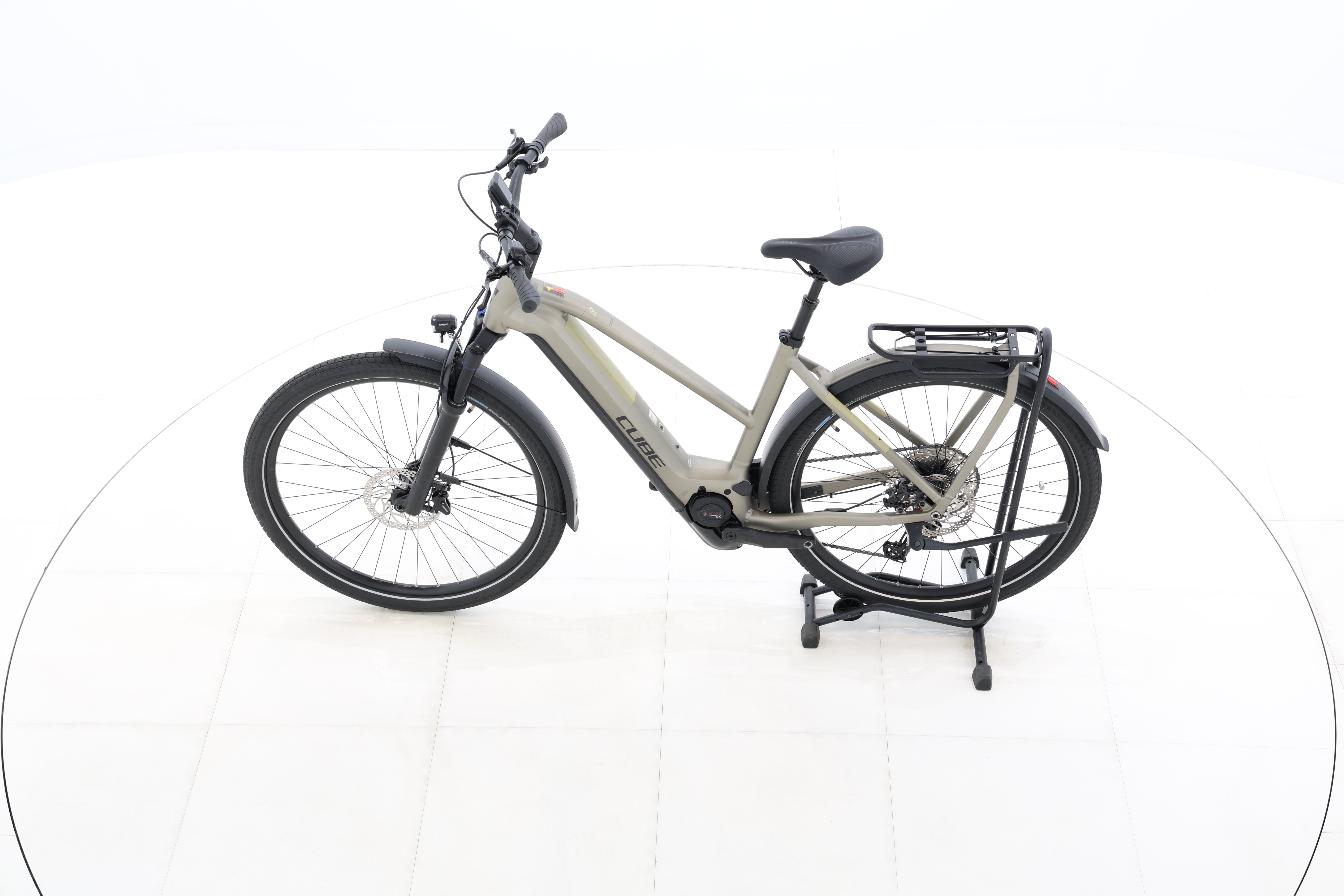 6f12870f-011f-48c6-8de0-18b895f6c394