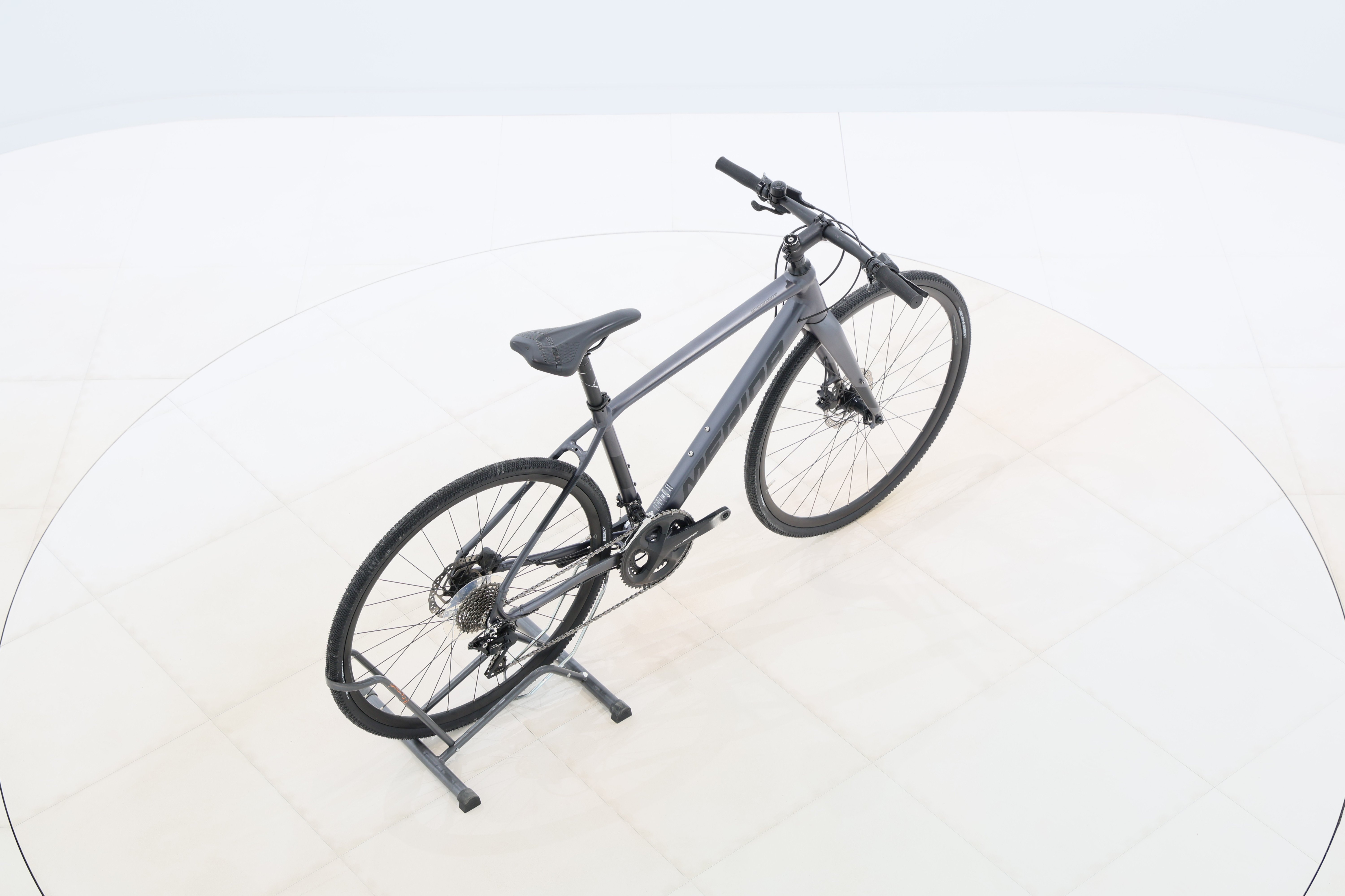 a2210d90-250a-4bbc-b15f-2e55a831b271