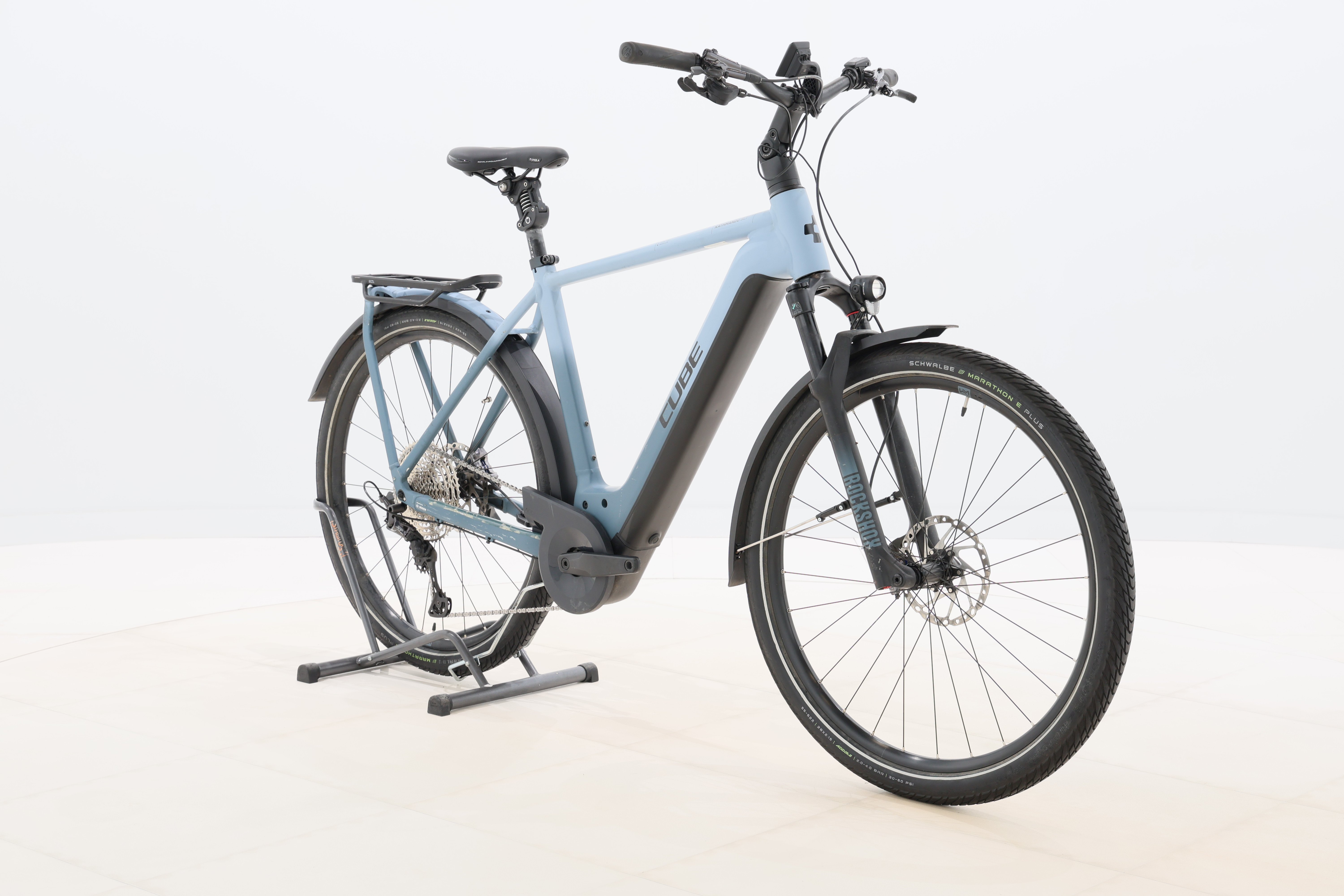 1801f869-43f3-459d-85b7-fa00e6d8bee5