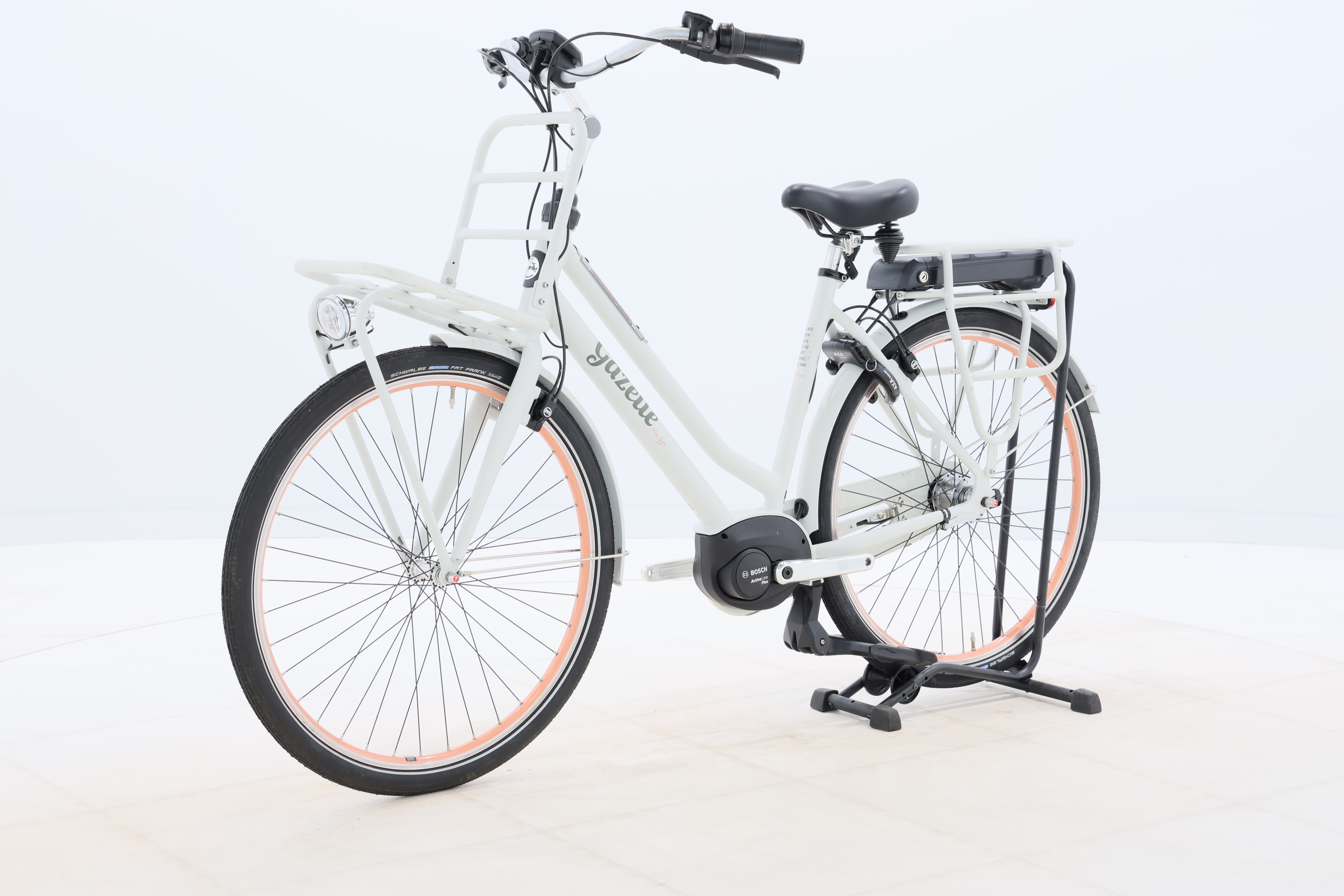 ef21a2ed-be15-4440-bf30-7ff4012450f4