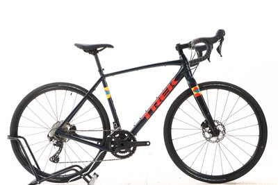 Trek Checkpoint ALR 5 2023