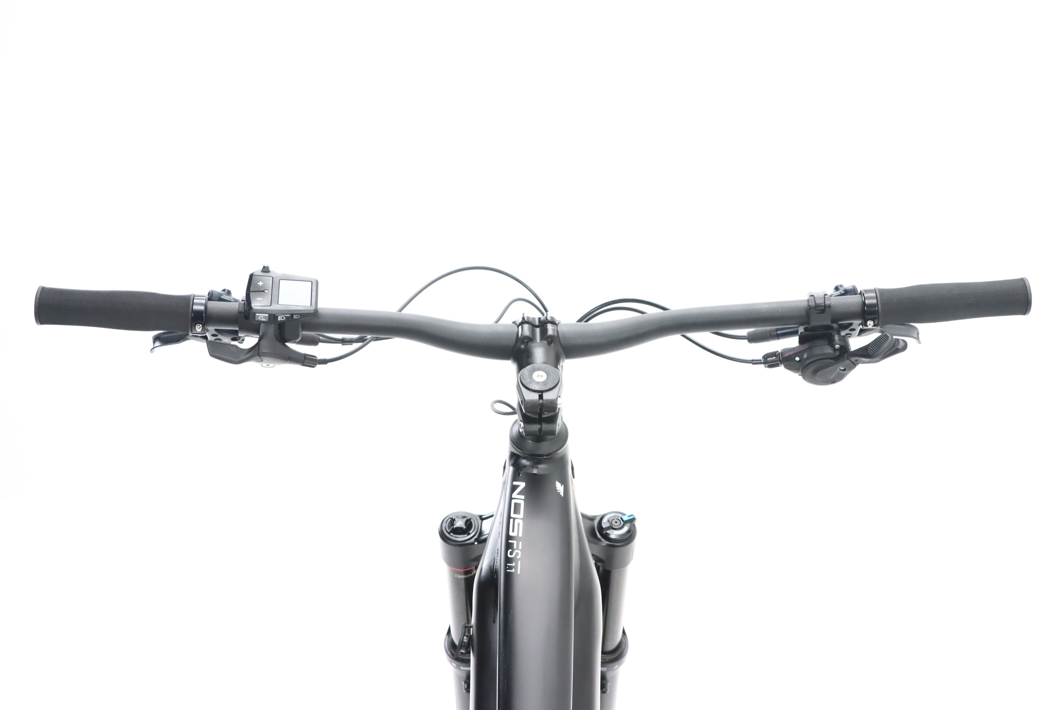 4642a22d-9cf3-4744-91a7-27563ed980c1