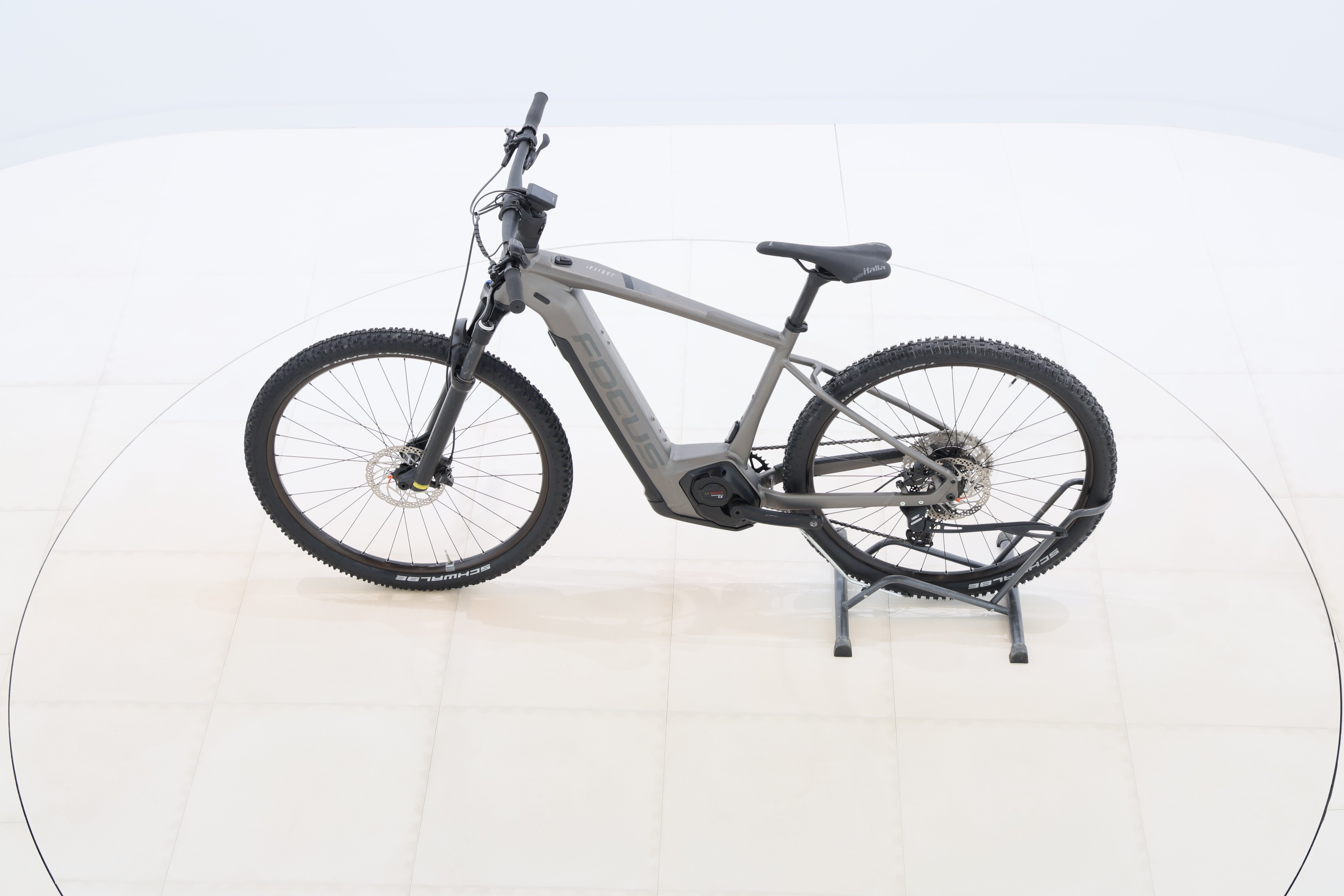 19091e5e-1051-430e-a28e-8dd62612f8e6