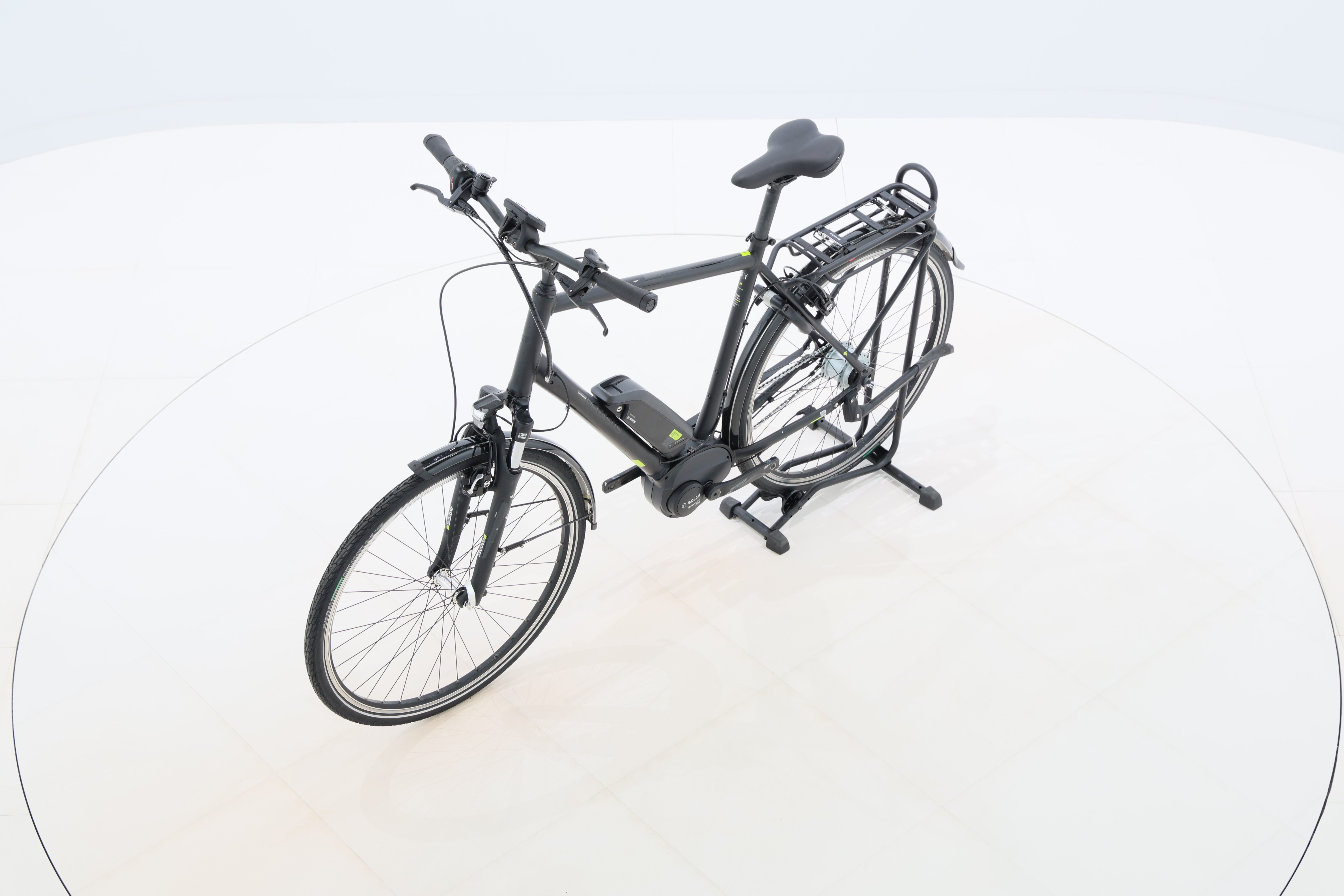 a6021e26-7ec7-4c11-9073-6719ef23d768