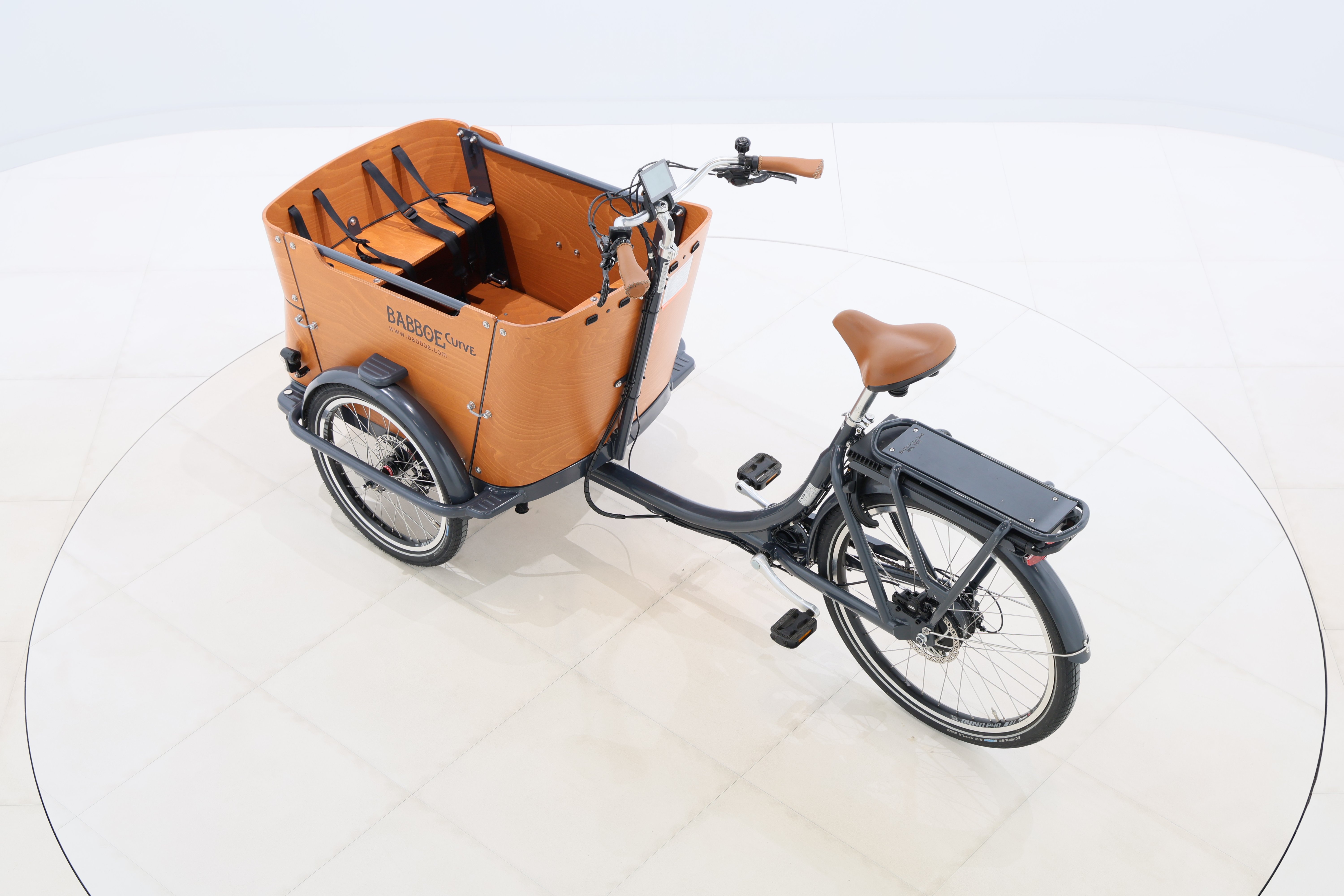 667bfece-d171-456e-a778-813793d6aa06