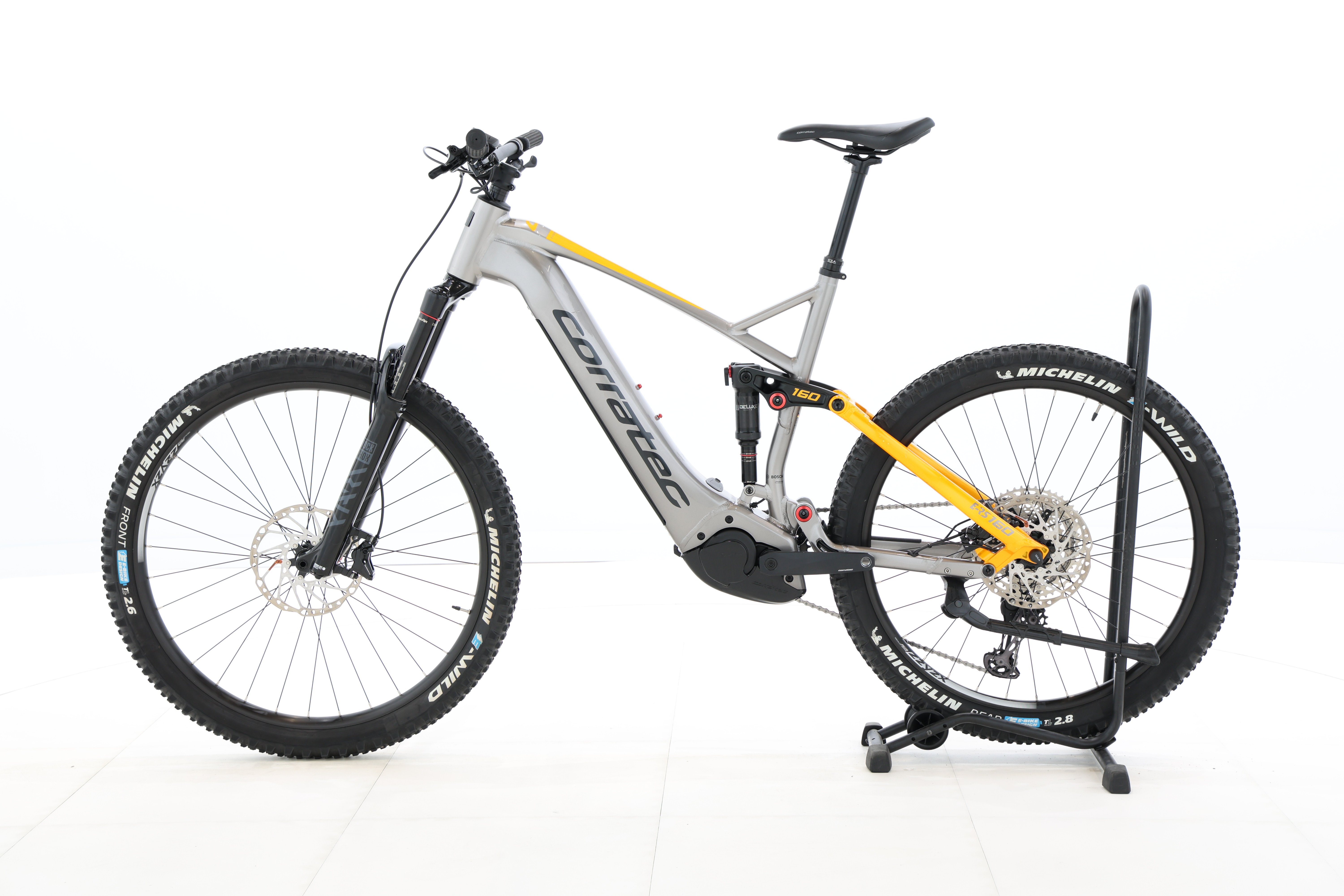 8af883e9-9607-4c20-bd0c-afe65328d388