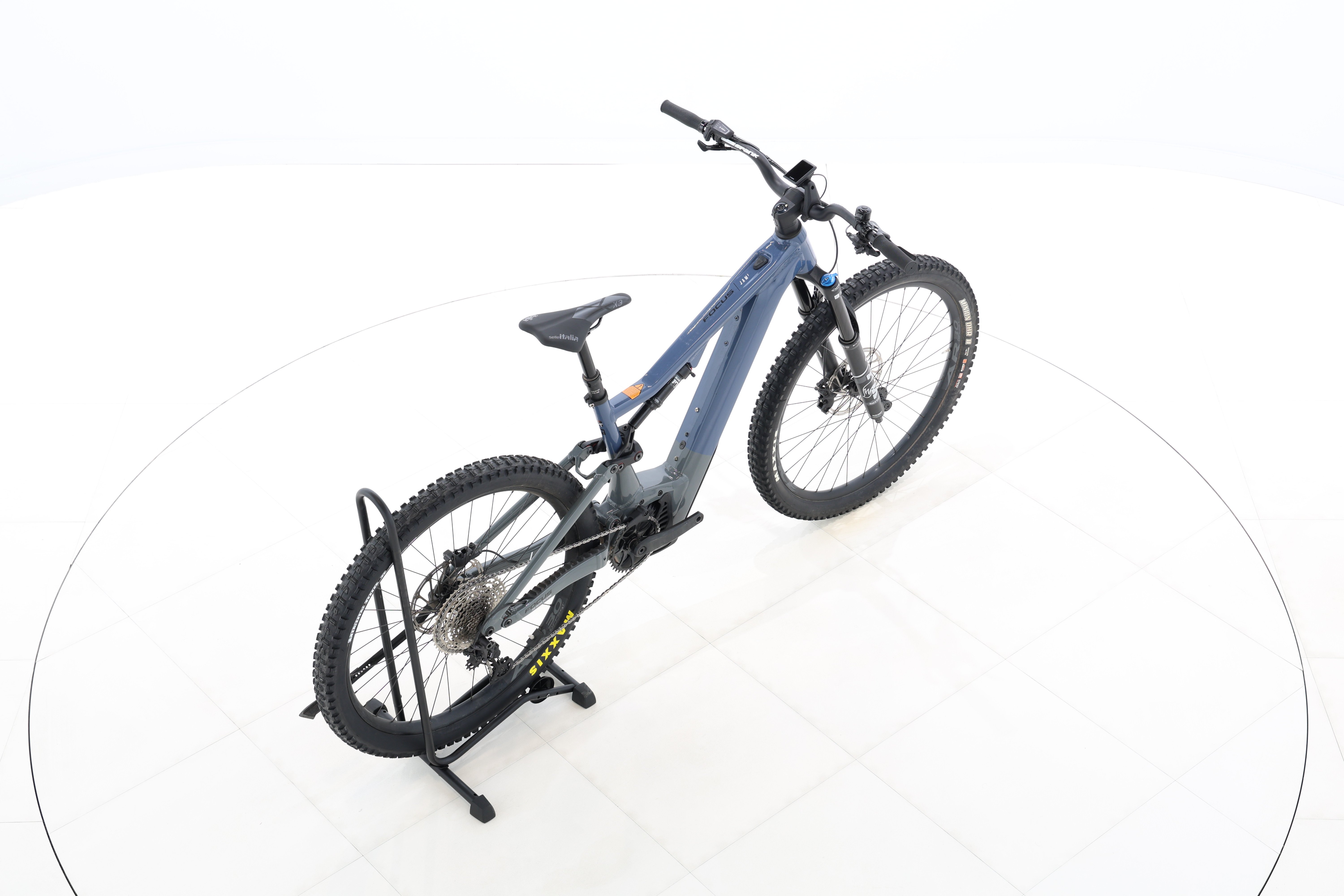 95450c99-4fcd-4c24-a5ab-7277ca6aa719