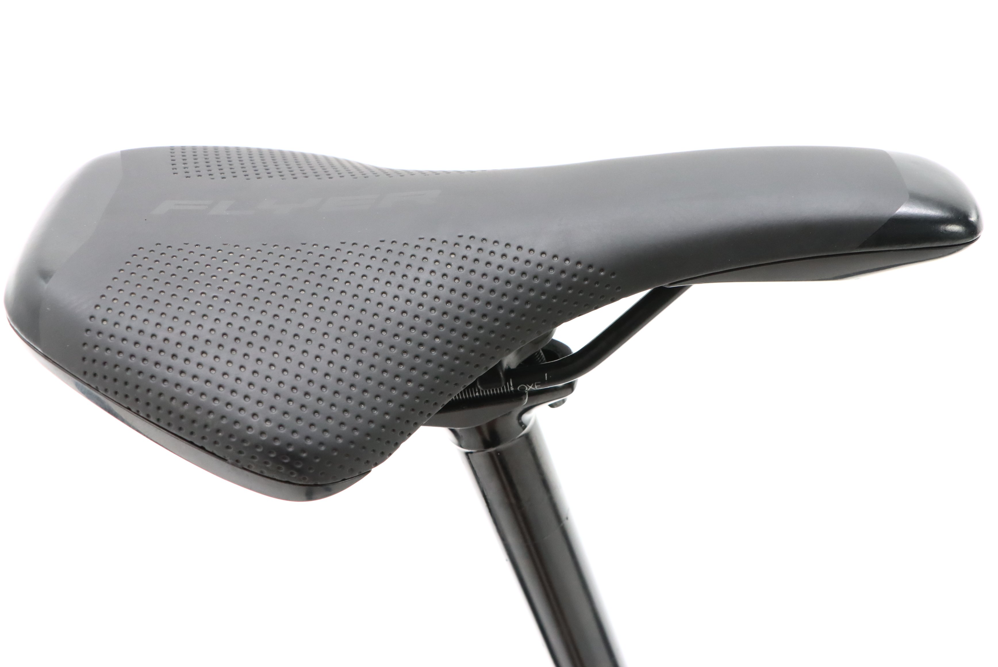 0285645d-d6db-4295-86b7-0809420d4916