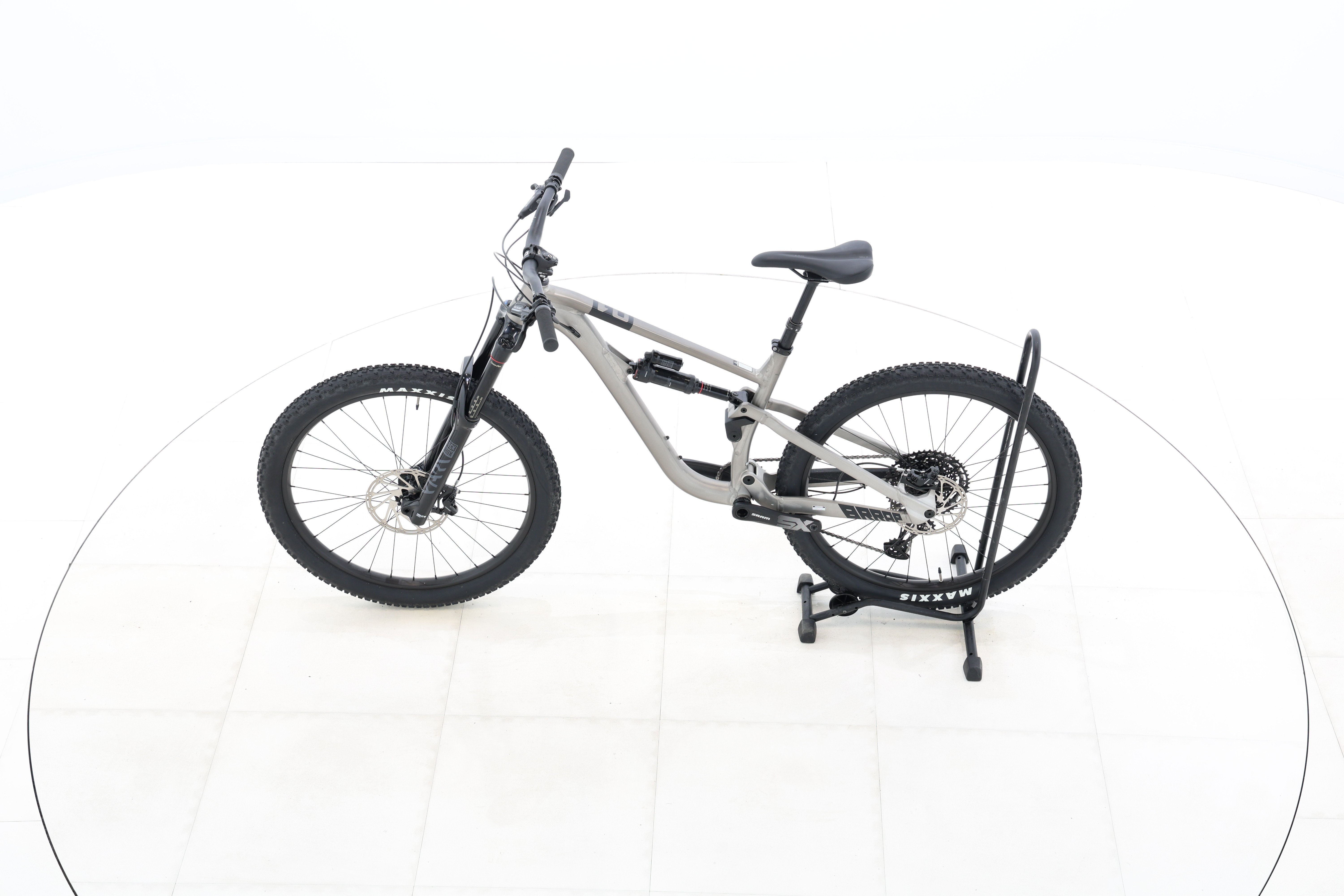 ccd2fac1-26a7-4b08-bbf6-4c376053bae5