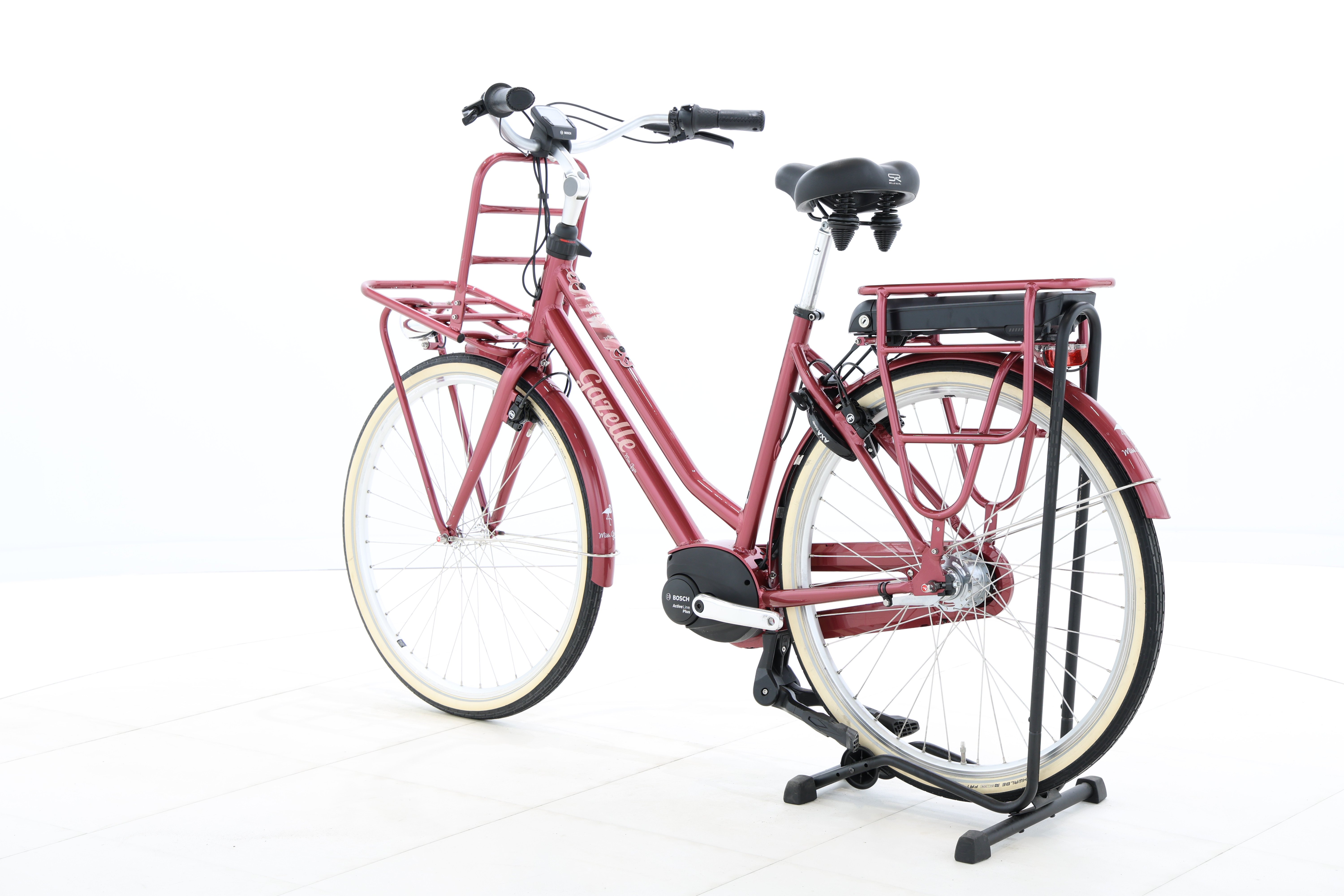 0a99c367-3284-4e4c-803f-ca8966960f60