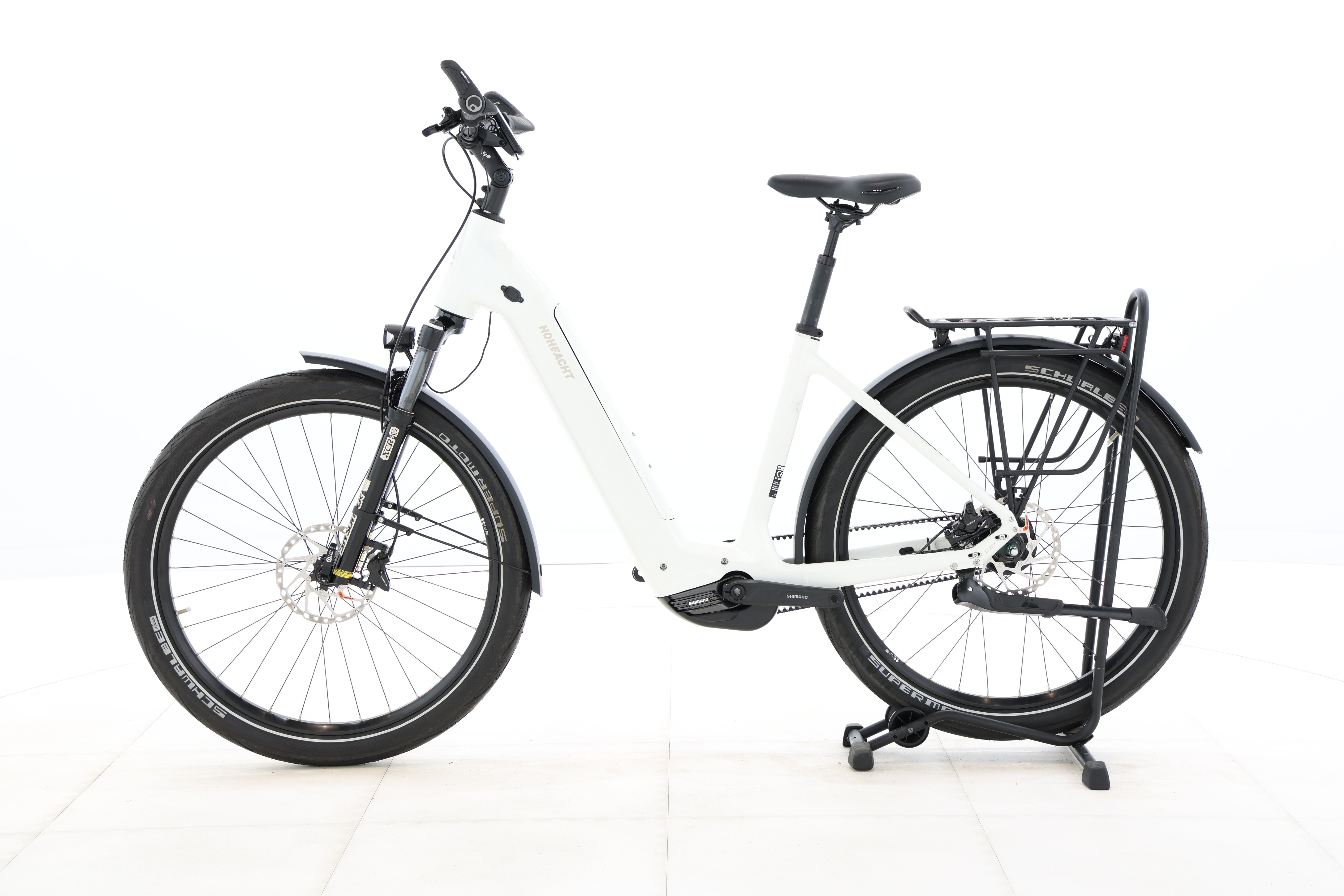 cf01f461-c2f0-45c4-9590-8a983b698898