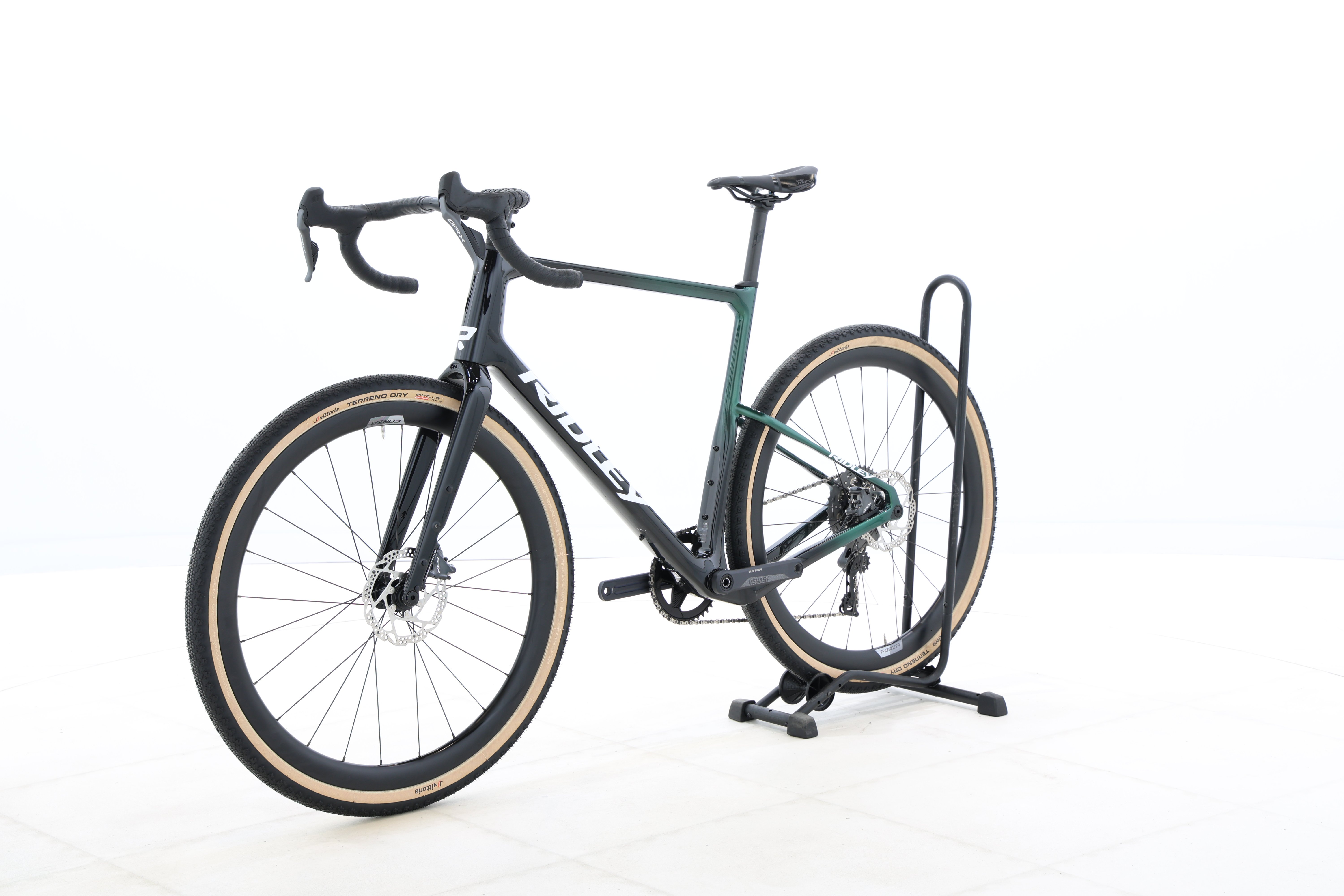 4ec01036-10ab-4b9a-9dd7-ca8dbdd879af