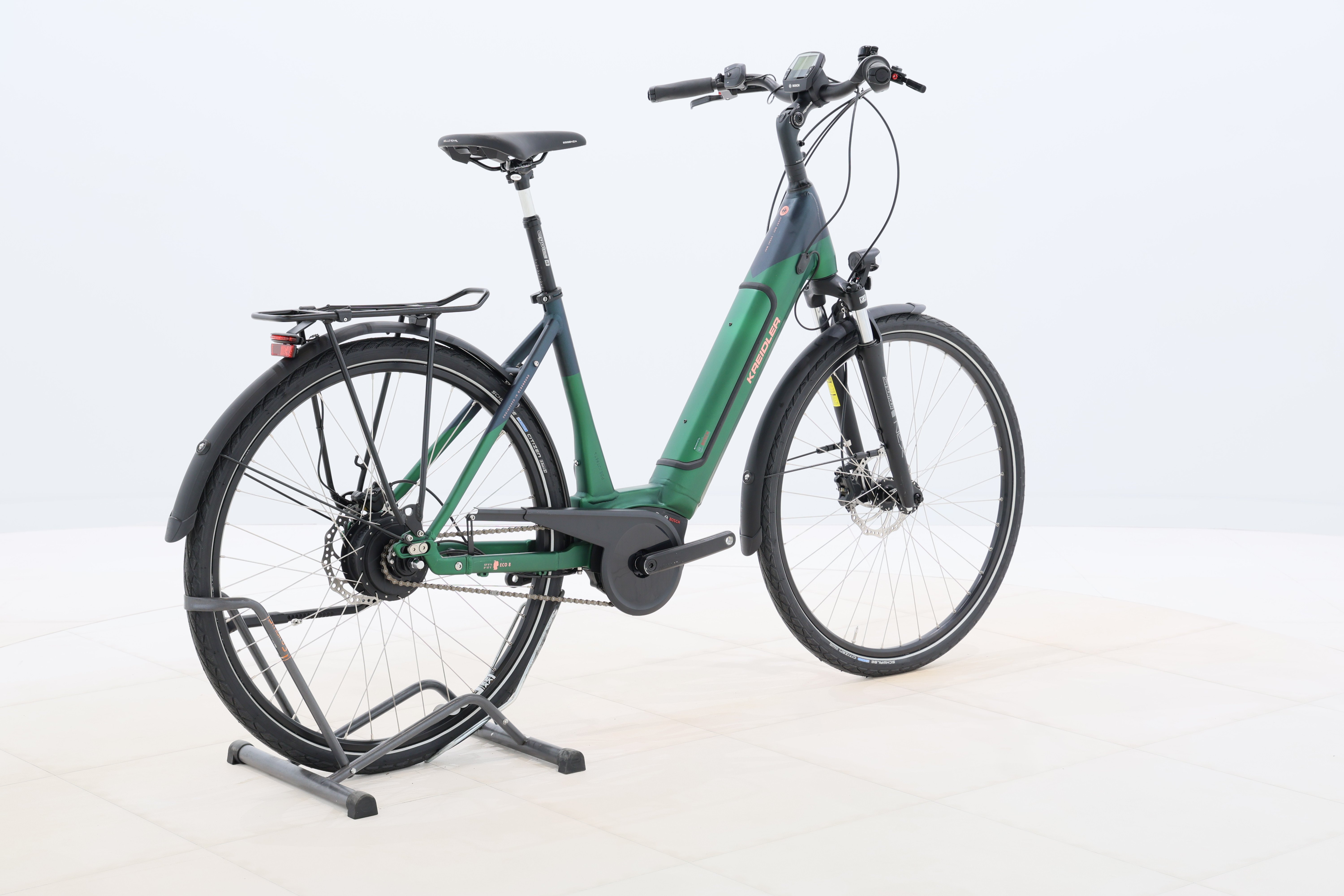 f1b7503e-0d72-4bba-b231-0ba7e47b5281