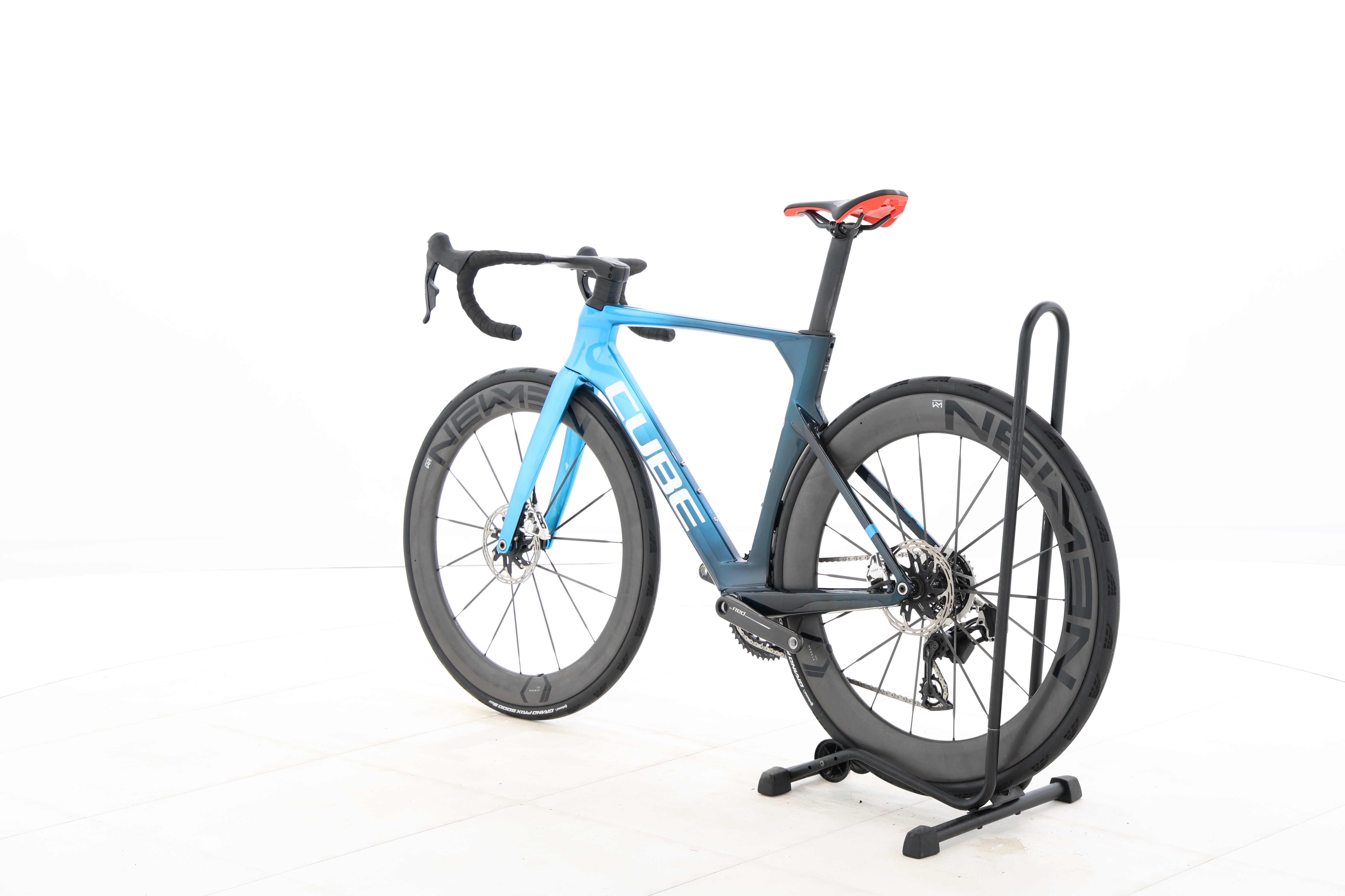 57aed2d5-69a9-40ee-a7db-798eb95249fa