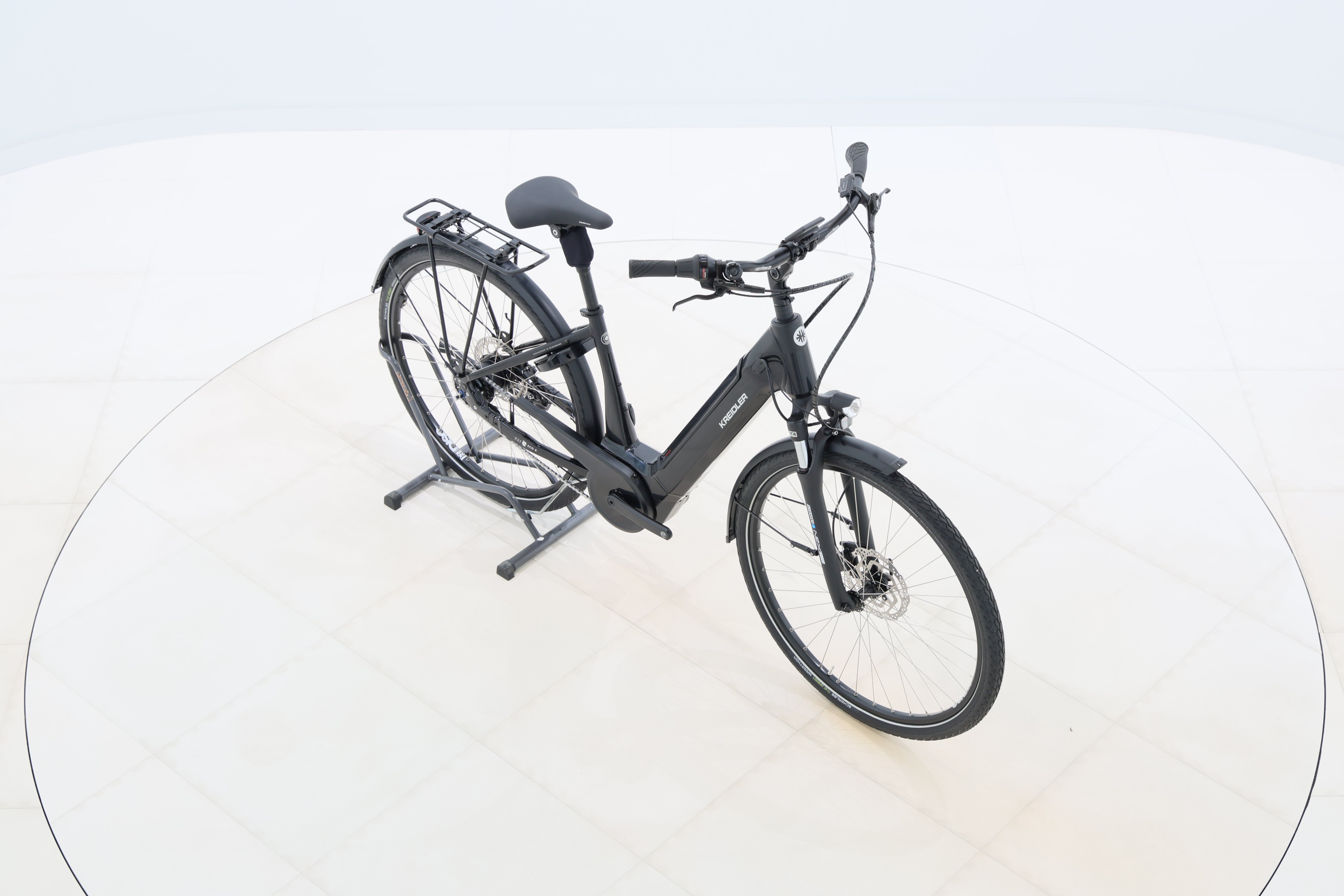 8c342070-c6da-46b6-bf0b-335fe81d3bc1