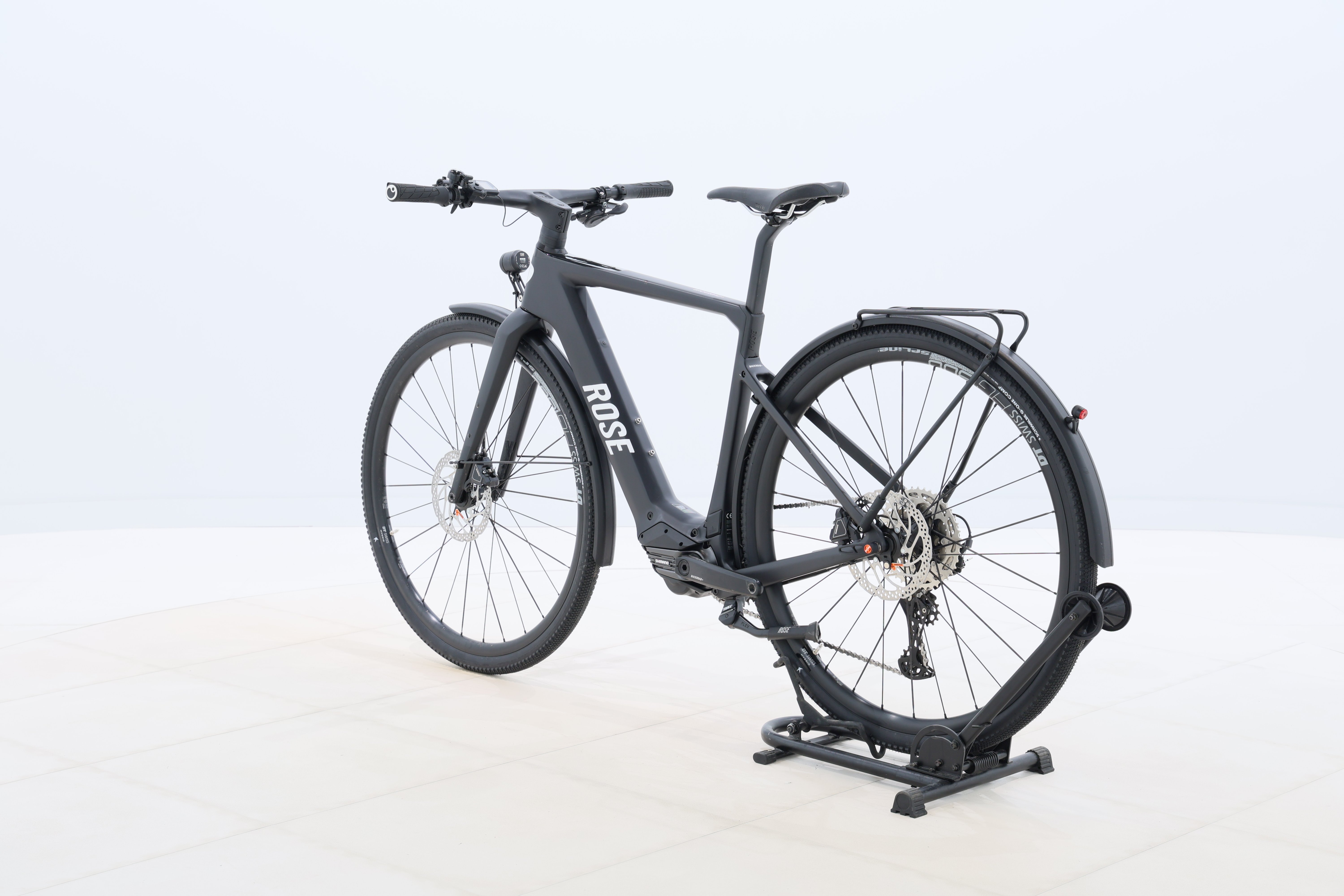 3648041c-be34-4a50-82f5-d16a6fce3958