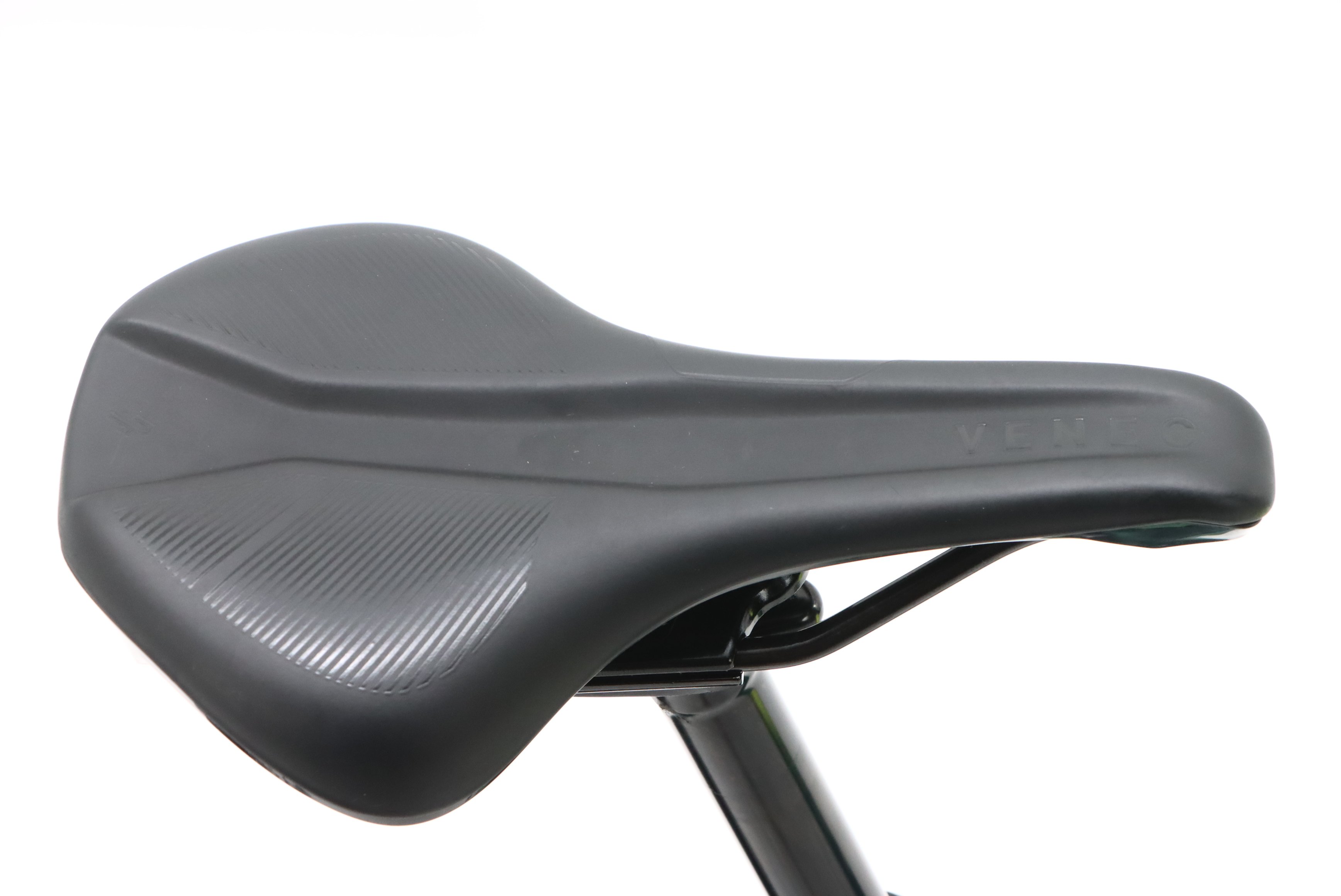 8838ac44-3848-474b-a35f-46b05c50e9ab