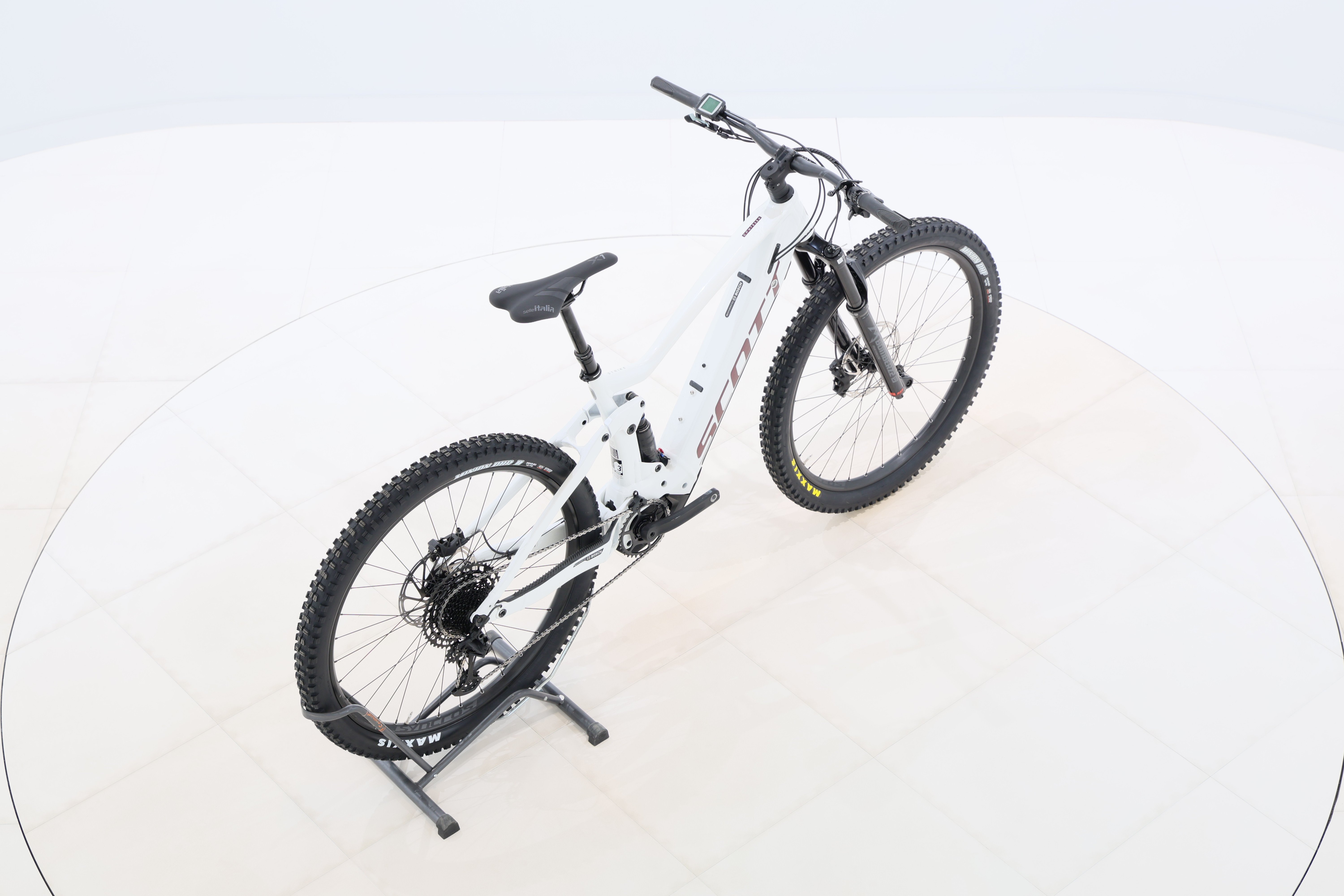 5d62da21-153f-4559-8eb9-7ce52bd97bd7