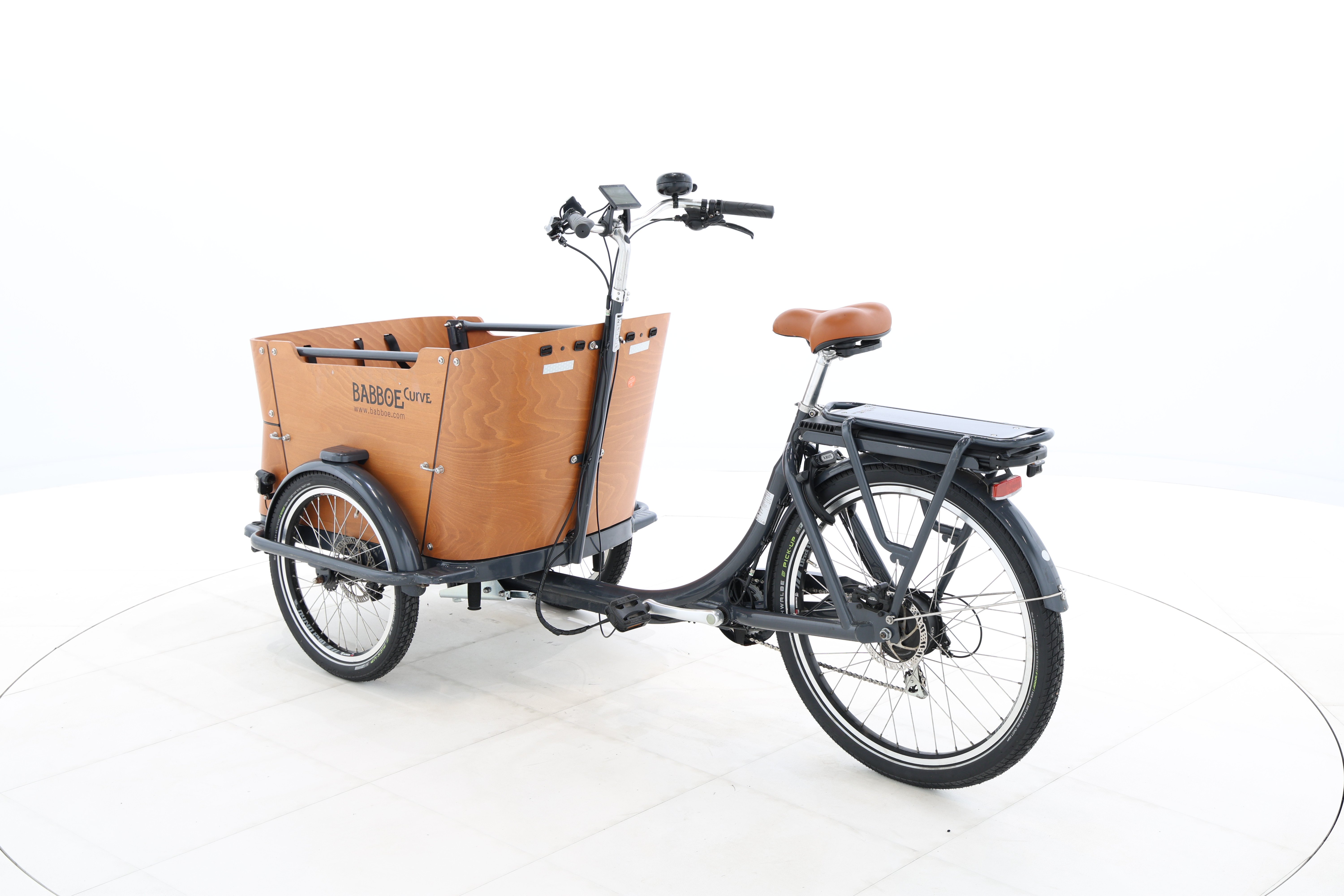 9b0fd4e0-b5dd-4235-bcfd-26590512e777