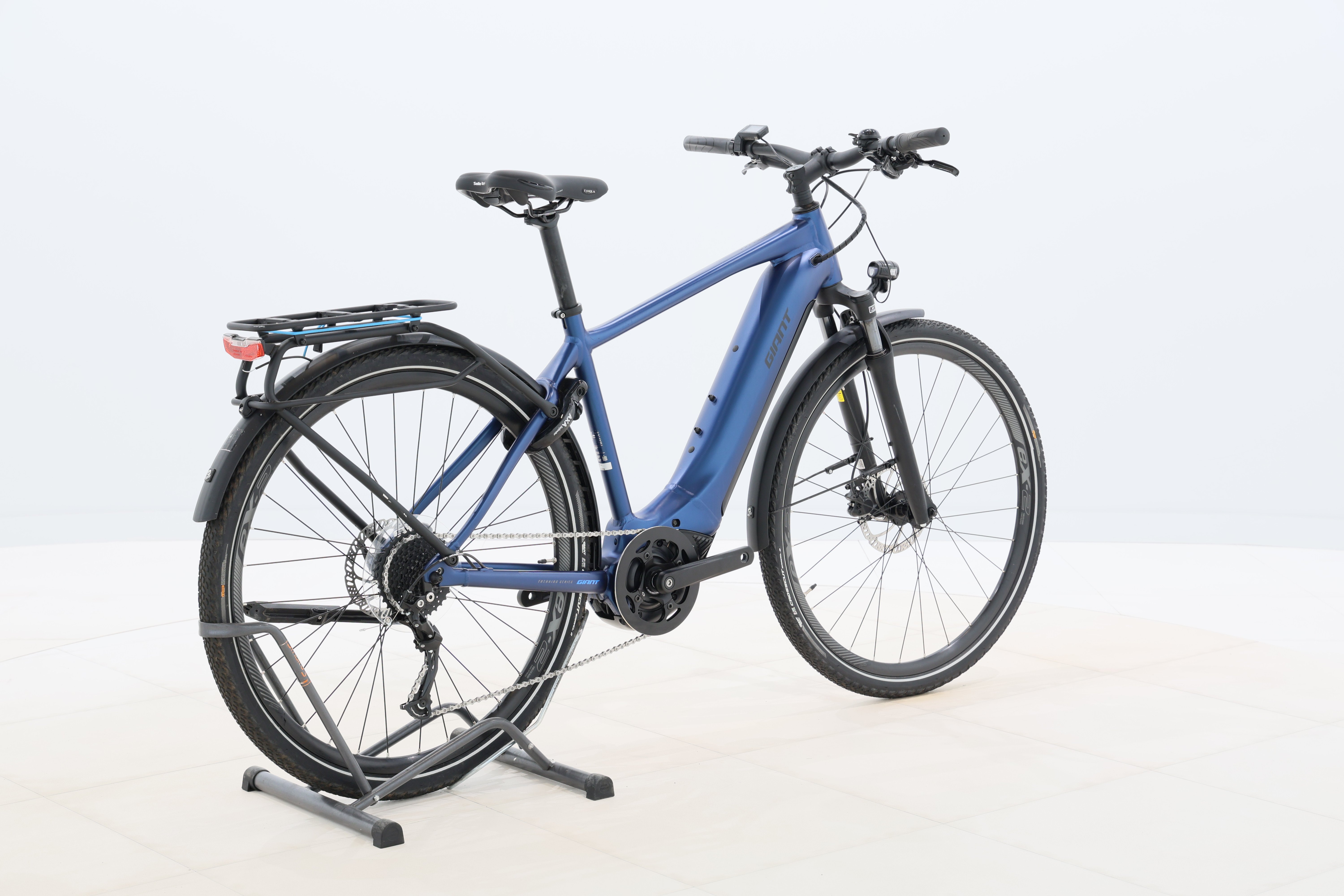 cc7089d1-dcac-482f-b630-daed2811a64f