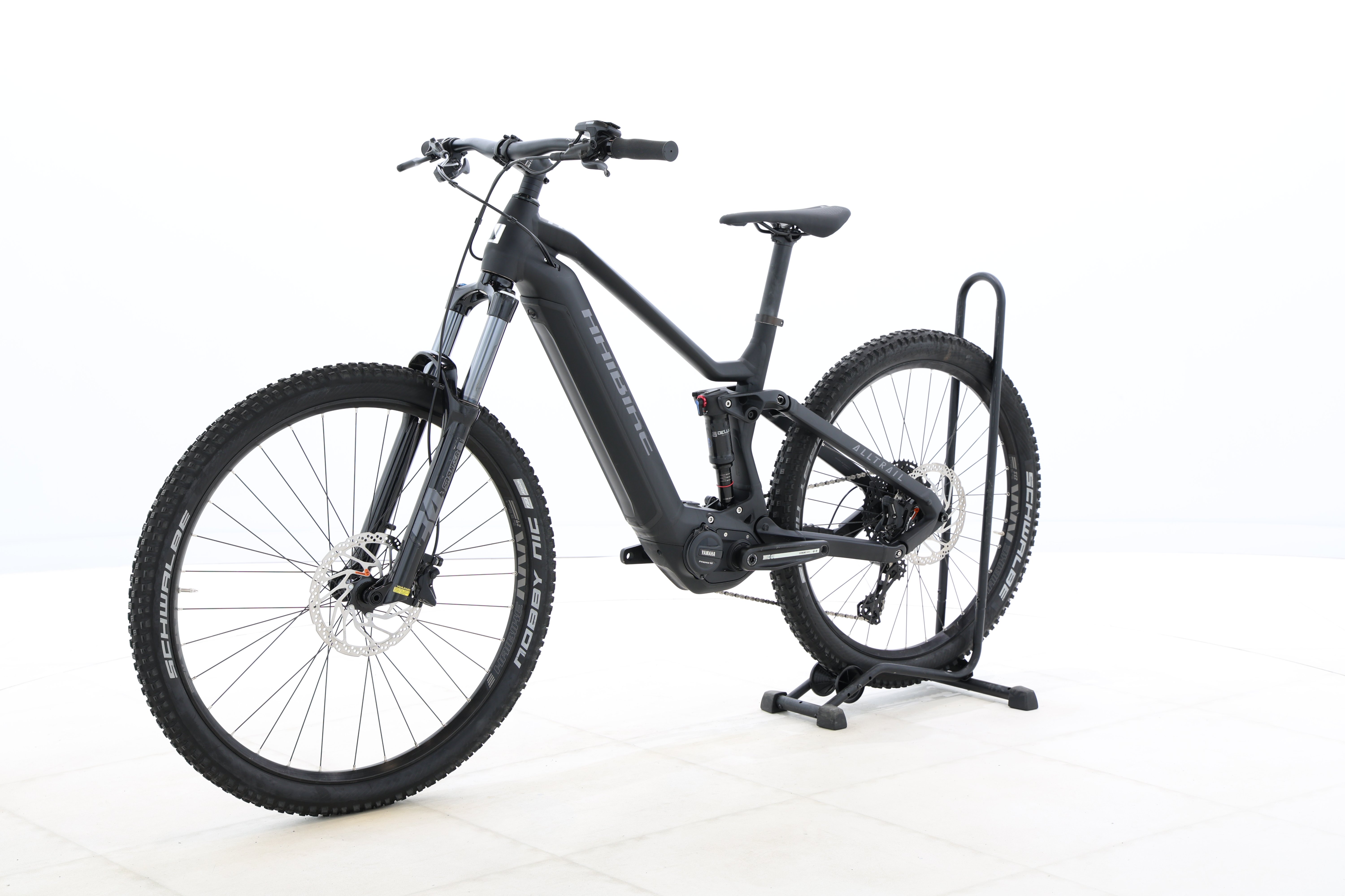 36ff4204-bc02-470d-8114-f9e0c4728905