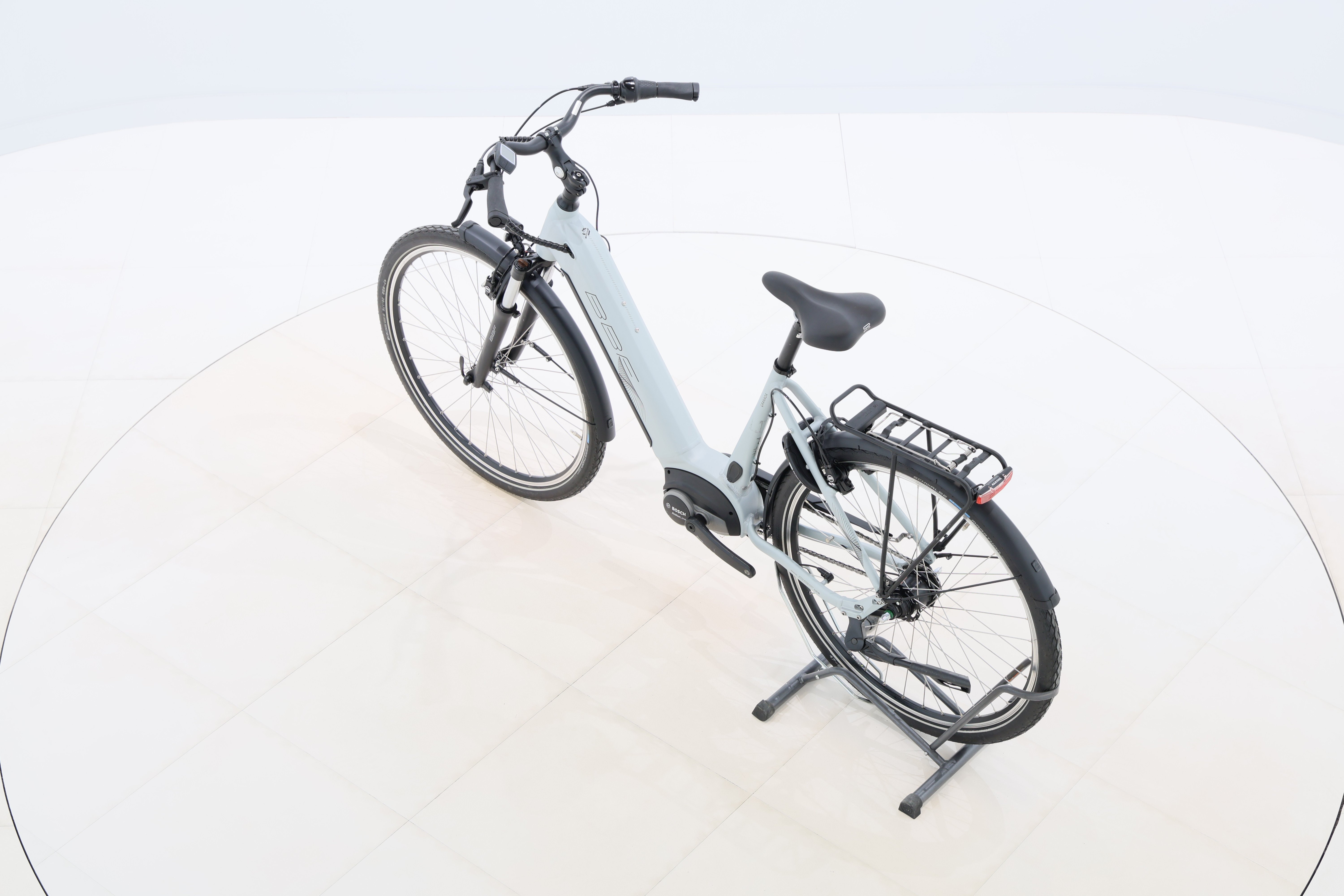 67882e6b-51cc-44d2-9ce5-2182a10f60aa