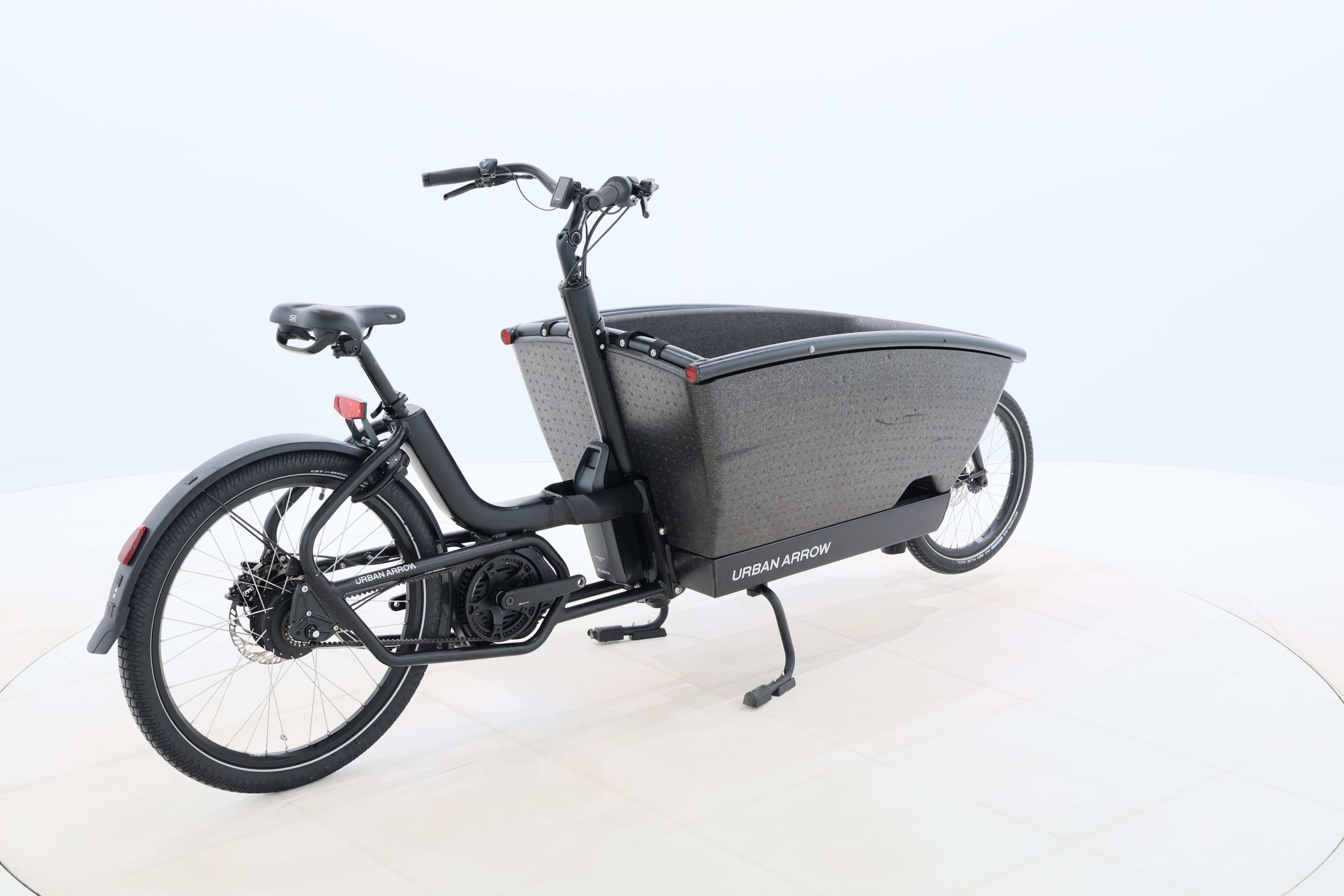 9531e7b8-e232-436f-988f-3ac56a092fca