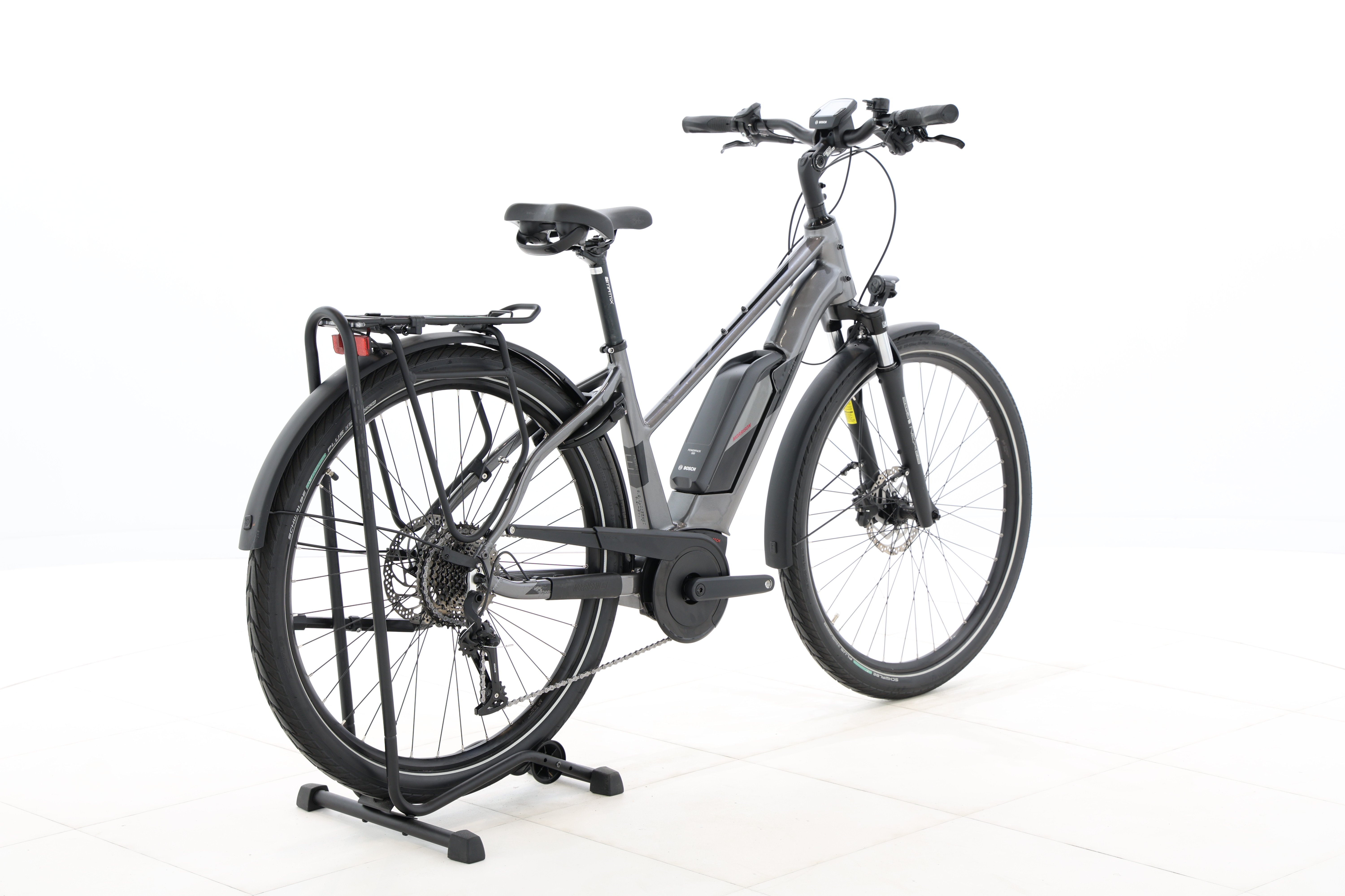 dafe7237-0b7e-407b-98f7-02427766be49