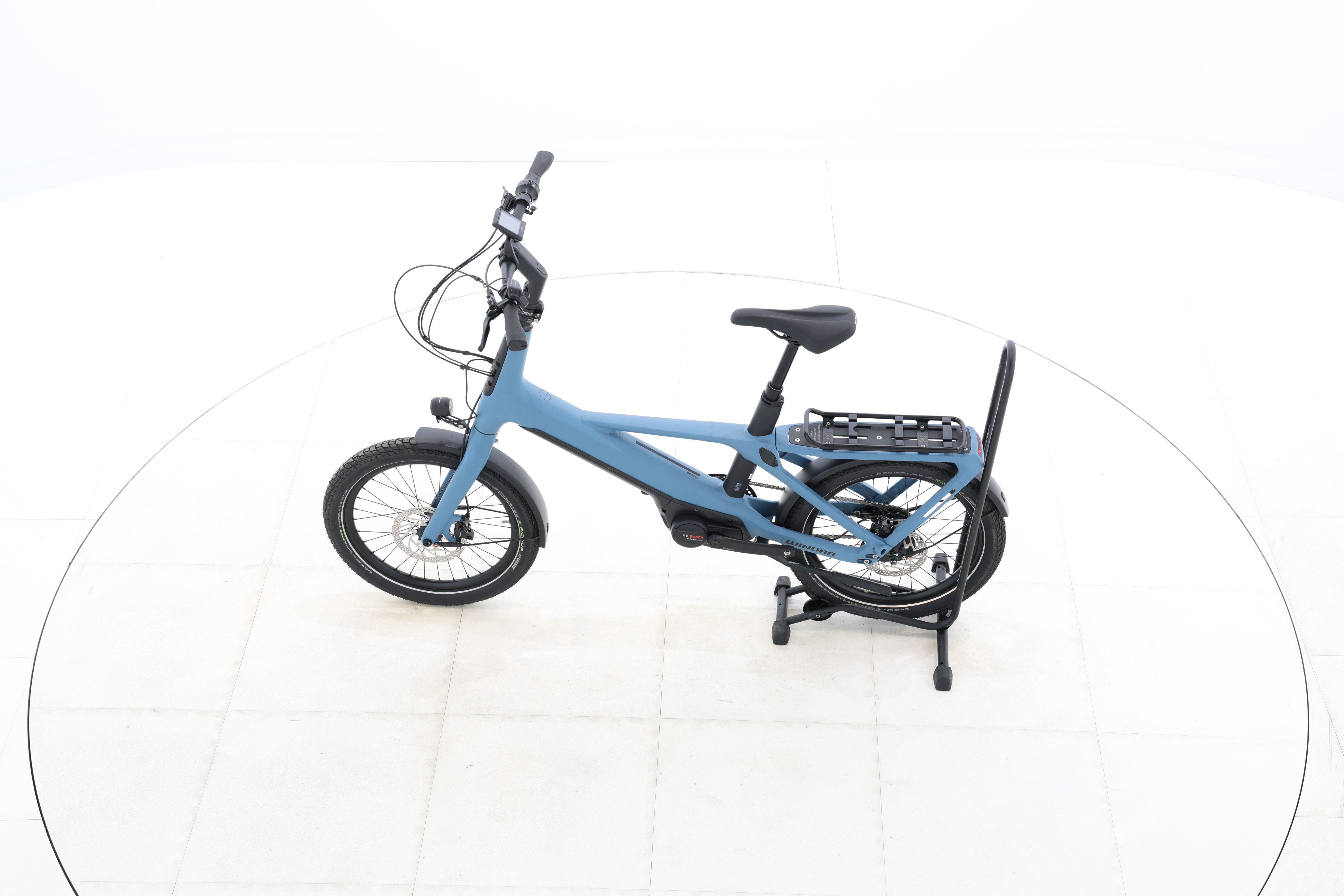 39b4506a-f305-4f1e-bef4-74bb6e222aa5