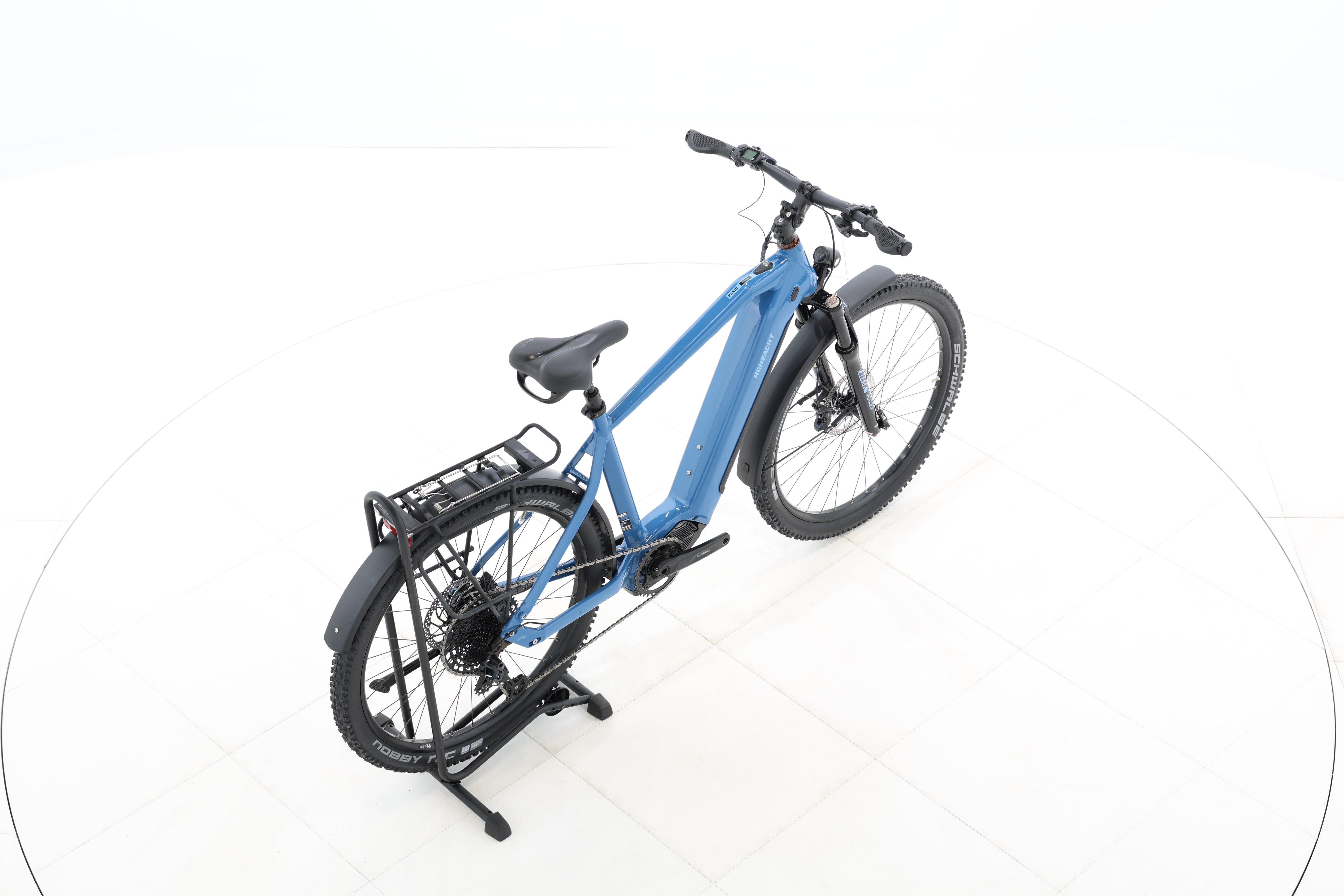 e8ef100d-a67e-4110-9384-69144c8a1935