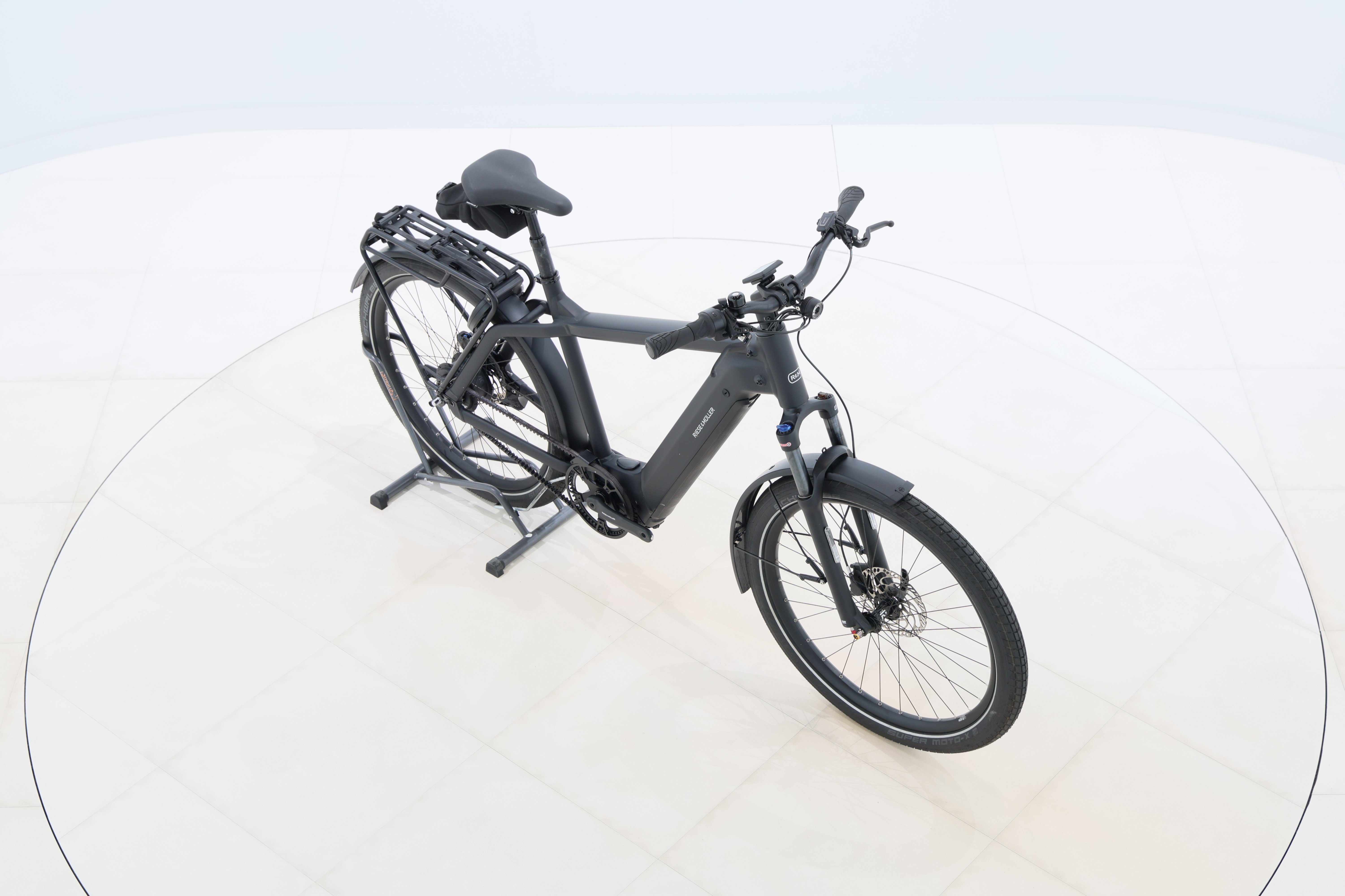 82bb5f67-a57b-47de-aec7-a7050e2957d1