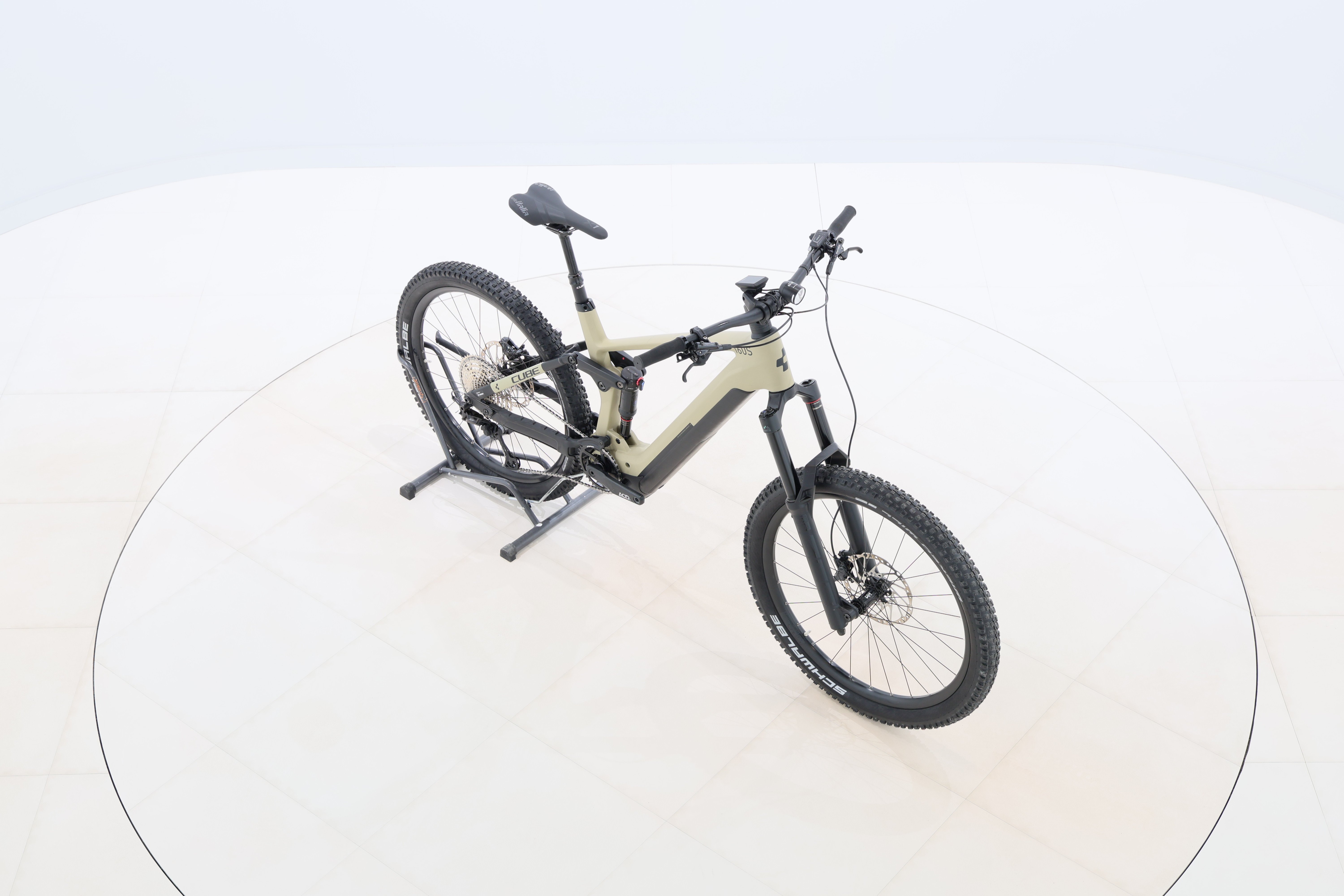 dc9dfde6-e289-4c02-b3e0-62c3dfc868a7