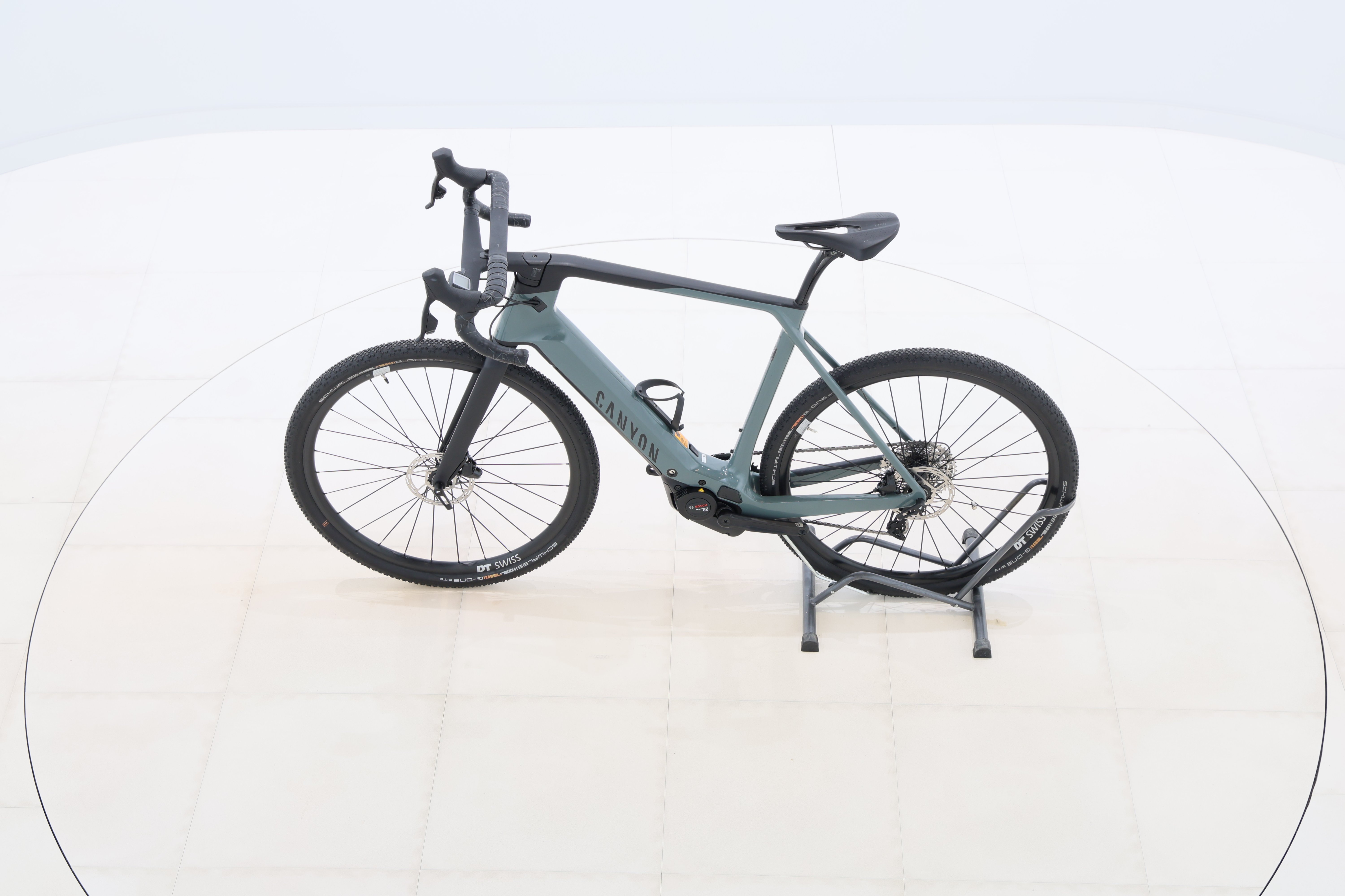 a0cf3865-64e2-46b5-be14-5b013f5c9af2